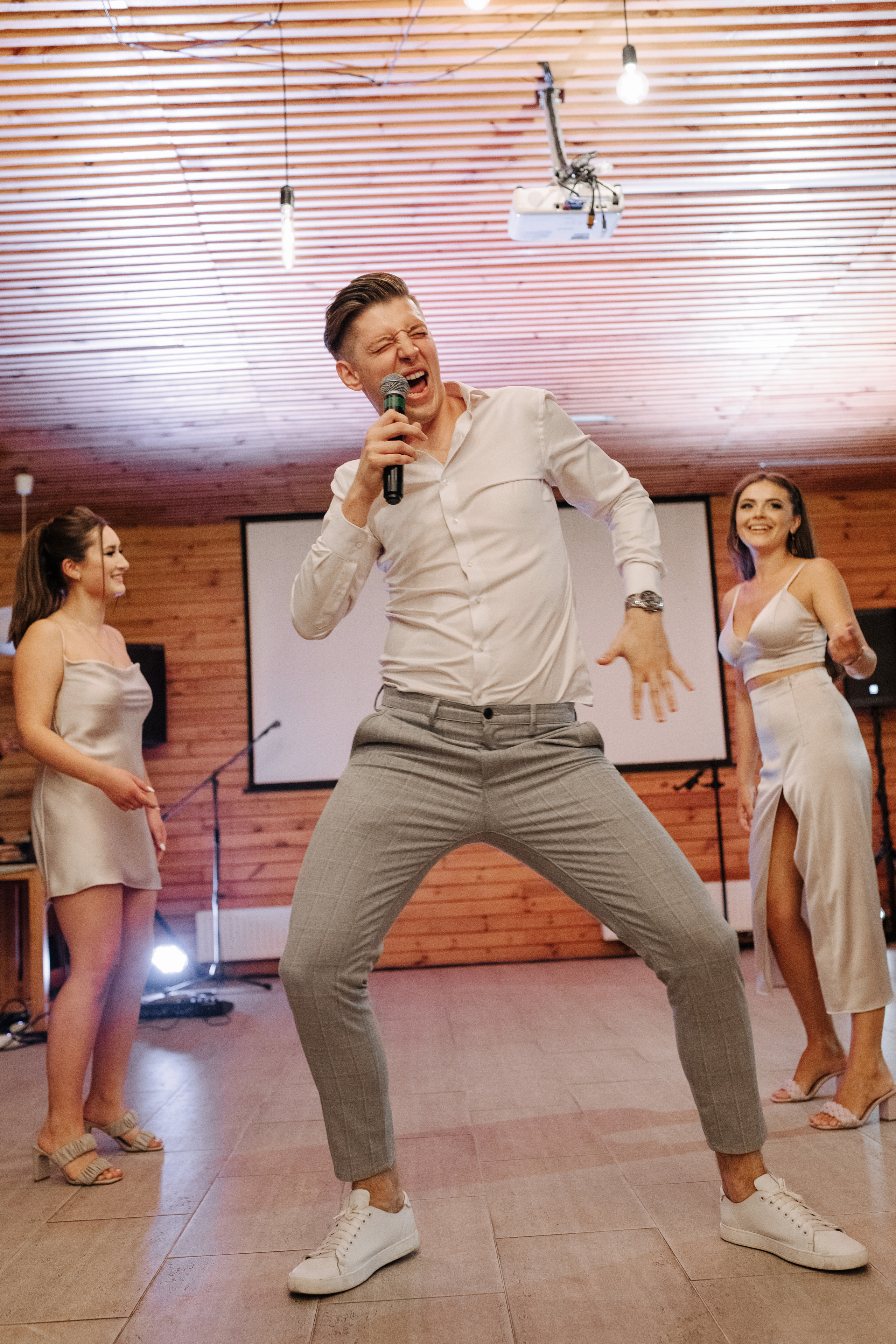 Віка & Максим. Весільний та сімейний фотограф у Харкові Ткаченко Світлана