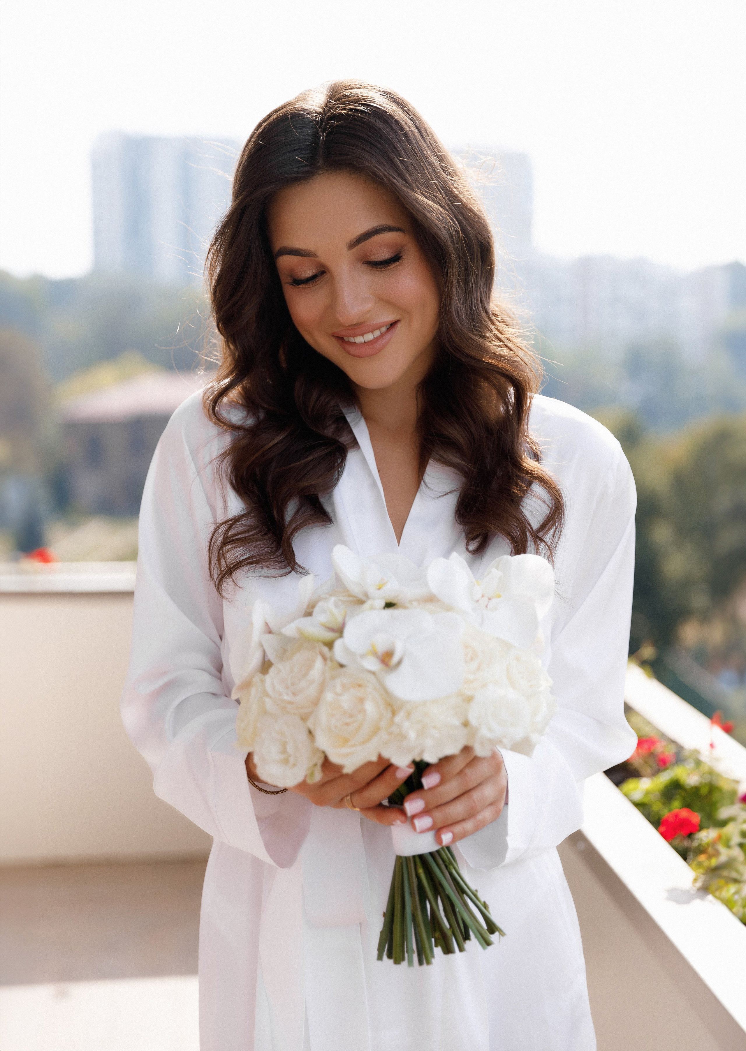 Катерина & Роман. Весільний та сімейний фотограф у Харкові Ткаченко Світлана