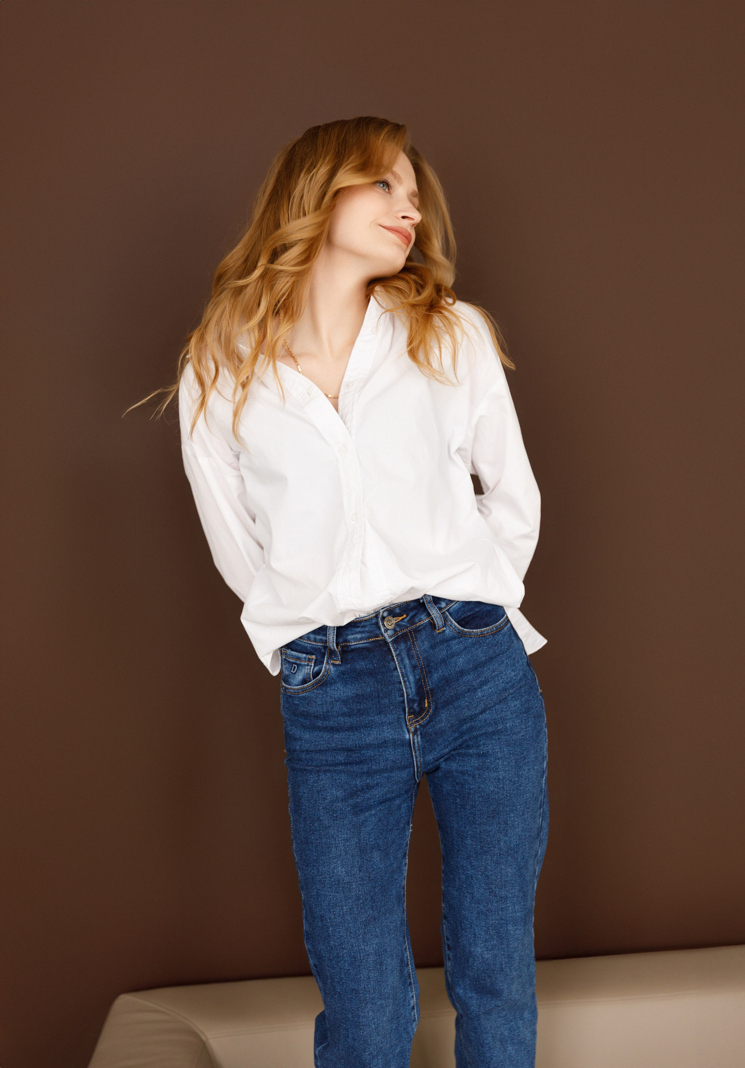 Таня. Весільний та сімейний фотограф у Харкові Ткаченко Світлана