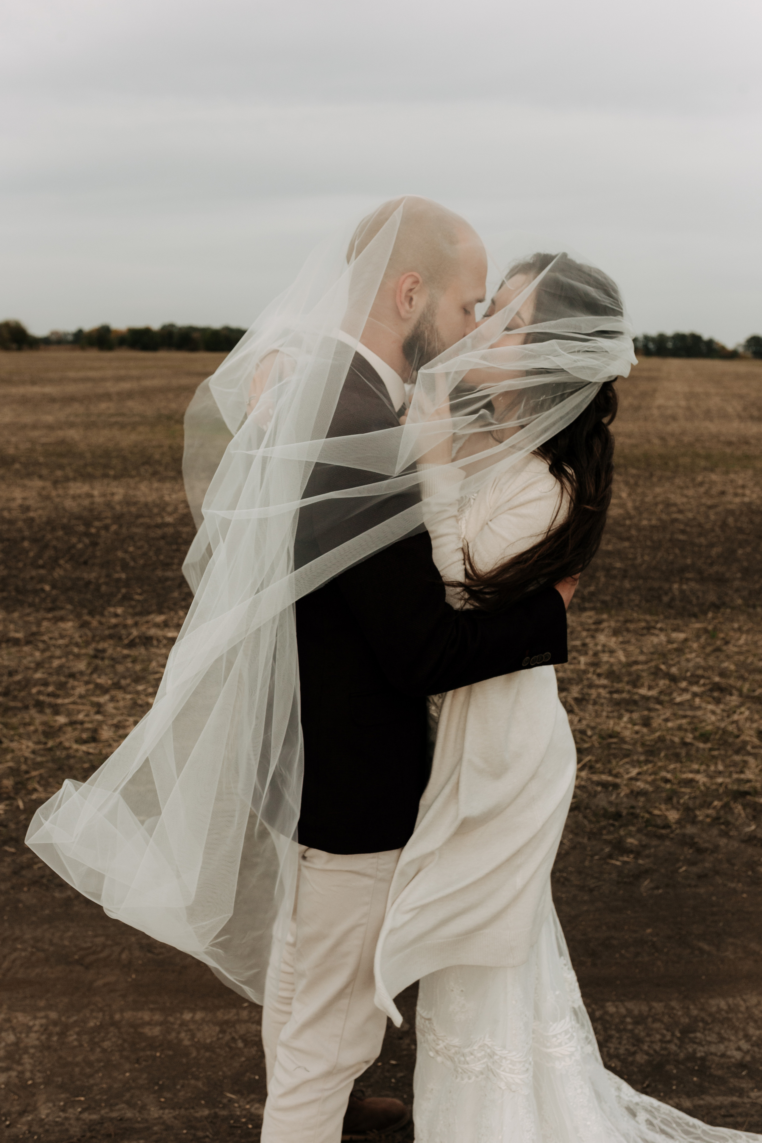 Анна & Марк. Весільний та сімейний фотограф у Харкові Ткаченко Світлана