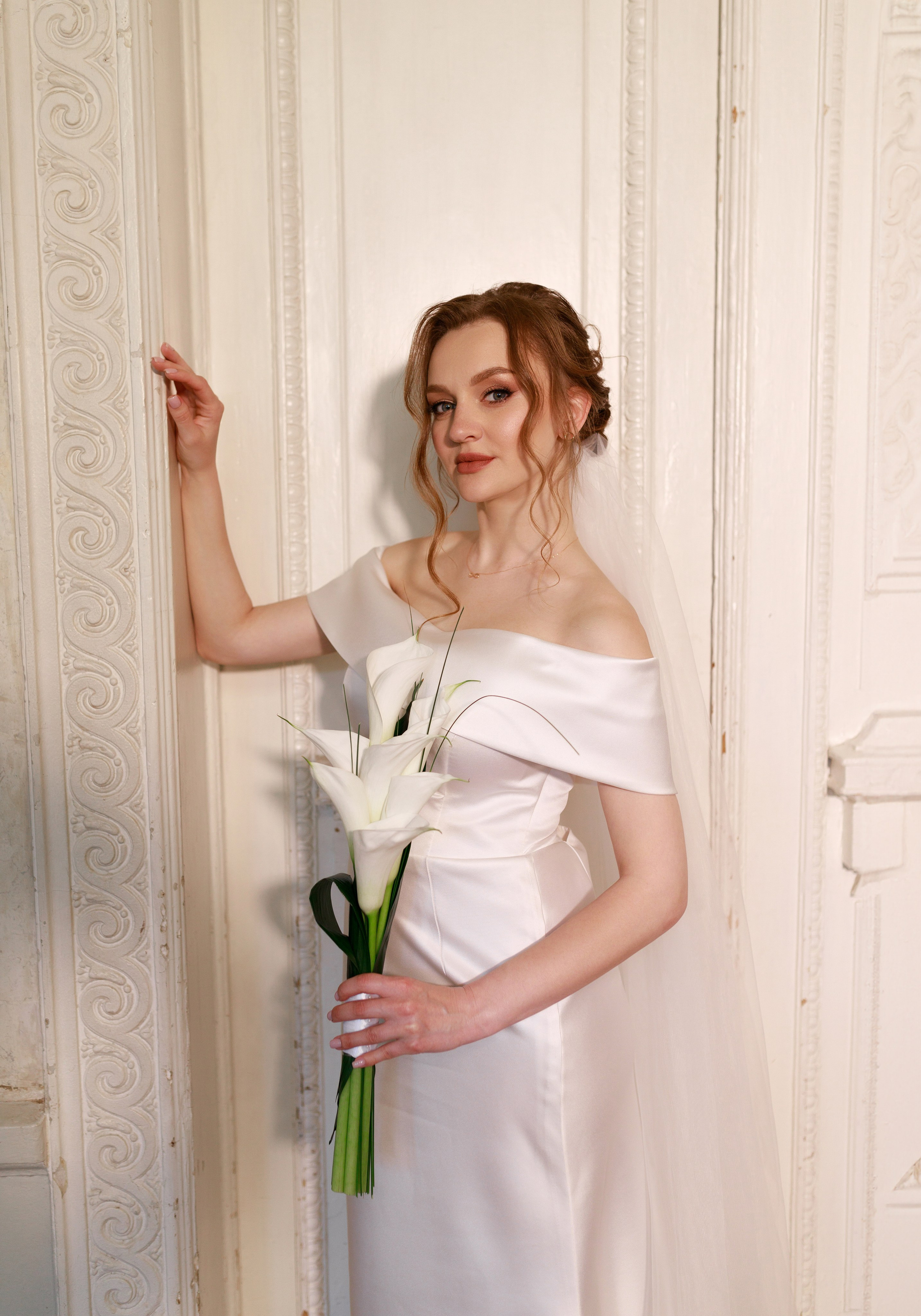 Вікторія & Дмитро. Весільний та сімейний фотограф у Харкові Ткаченко Світлана