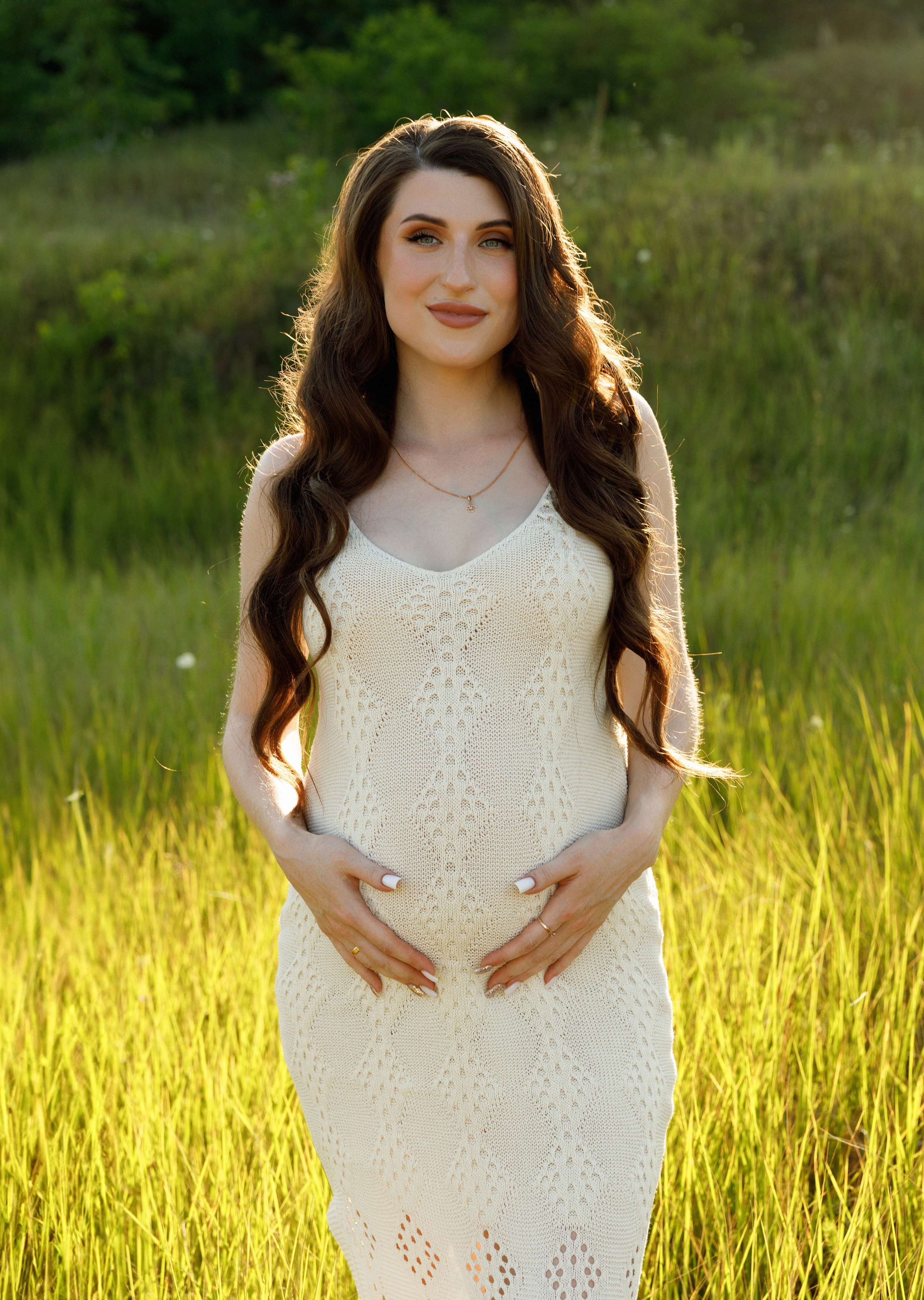 Анастасія & Стас. Весільний та сімейний фотограф у Харкові Ткаченко Світлана