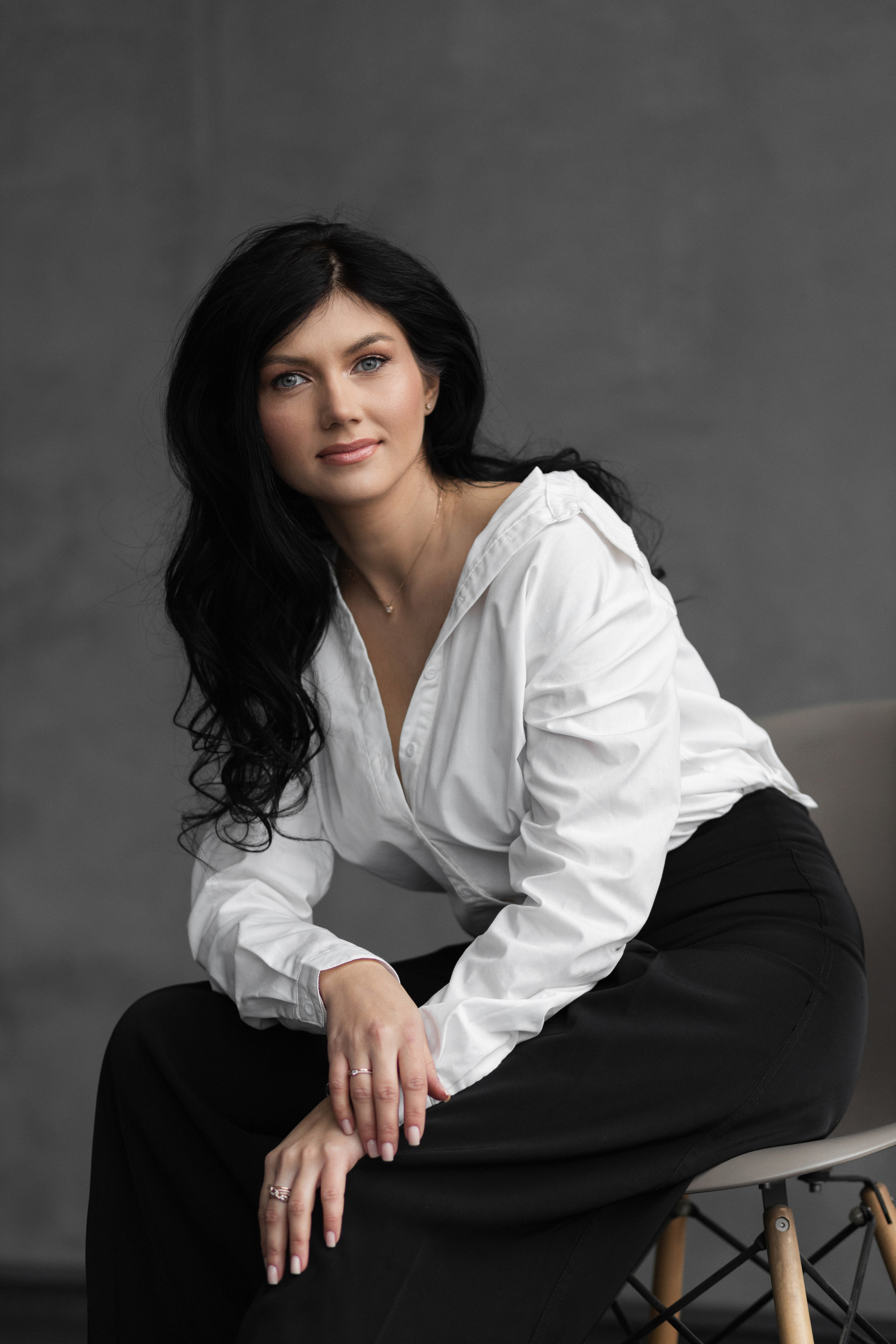 Таня. Весільний та сімейний фотограф у Харкові Ткаченко Світлана