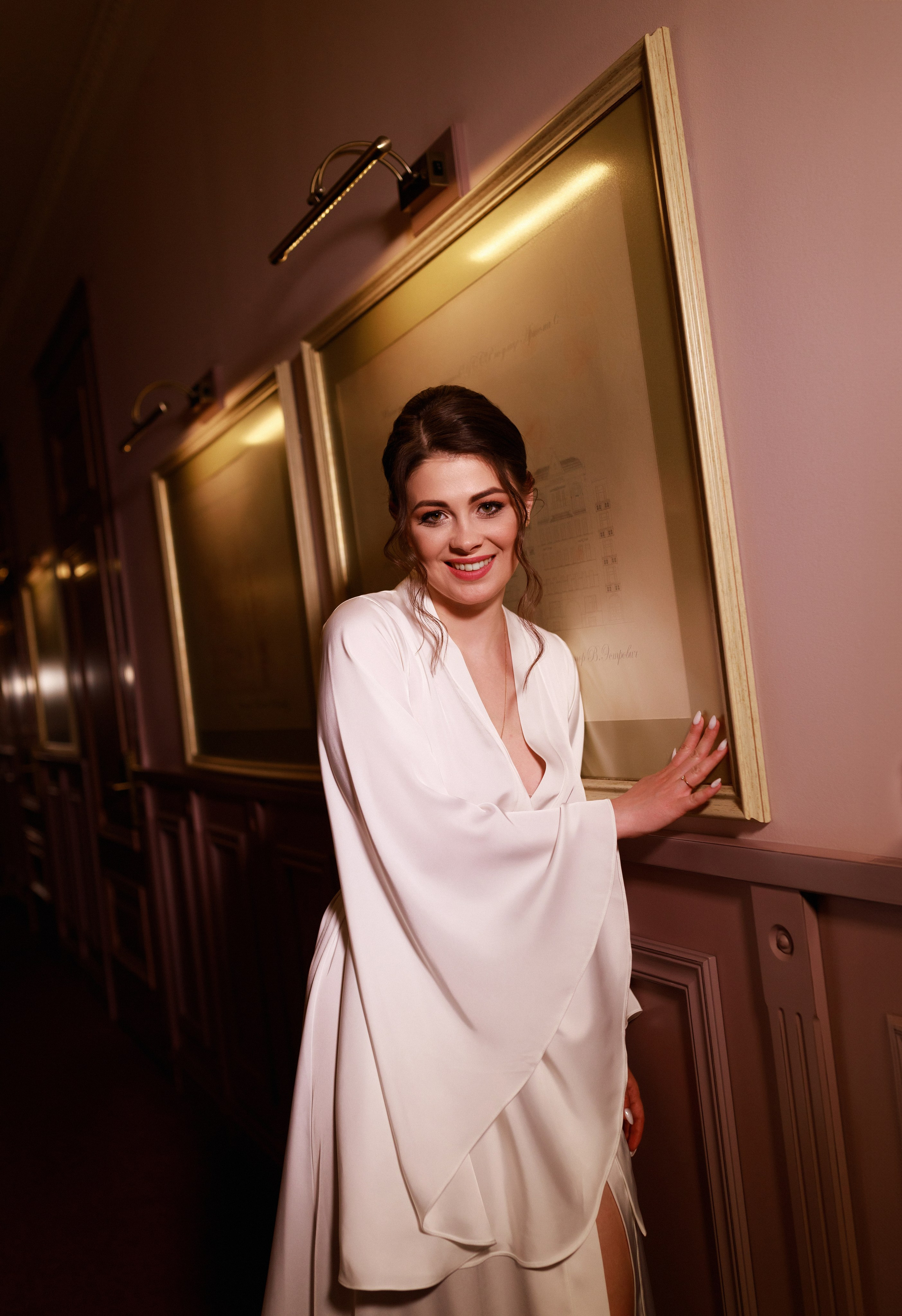 Вікторія & Андрій. Весільний та сімейний фотограф у Харкові Ткаченко Світлана