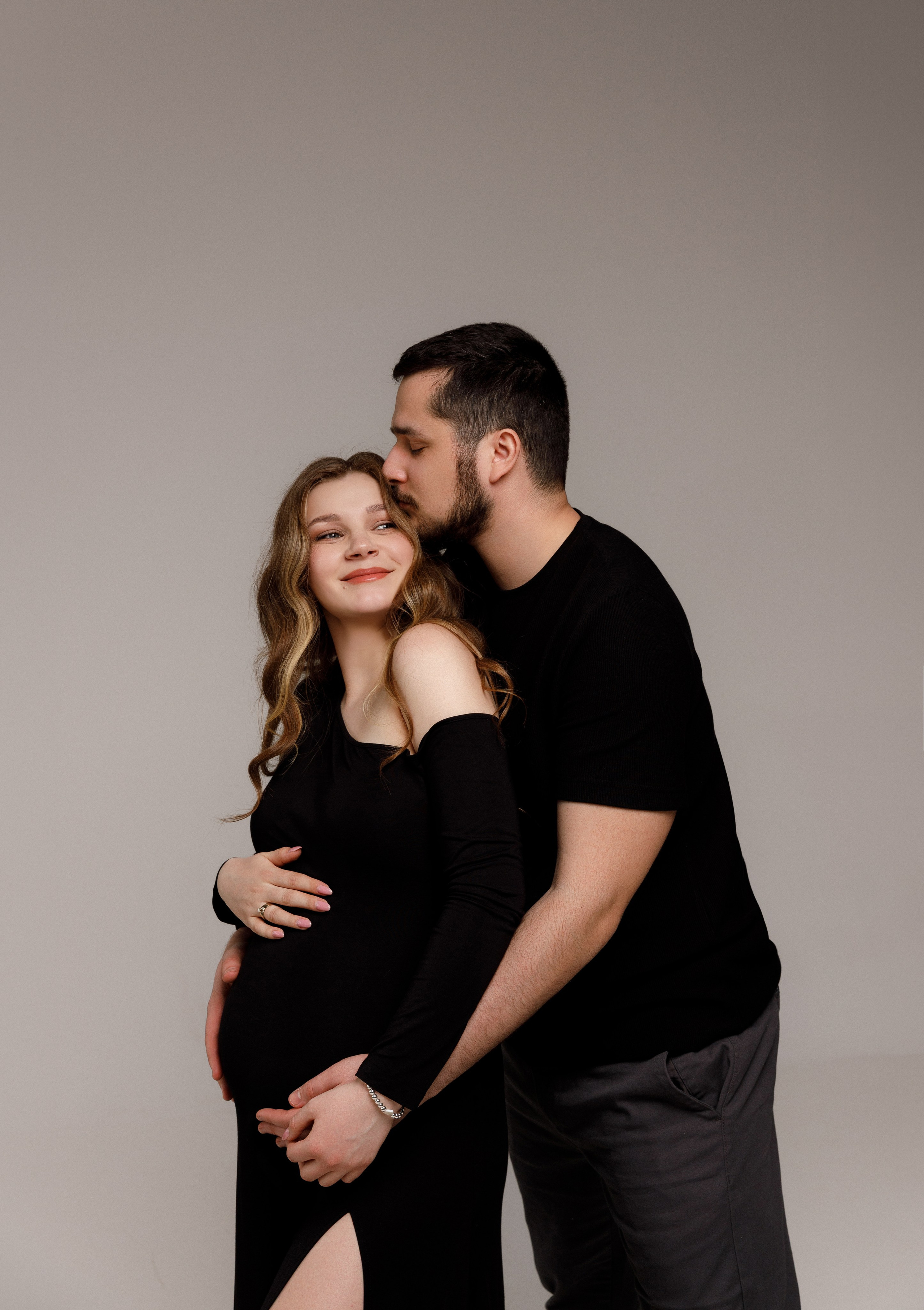 Христина & Владислав. Весільний та сімейний фотограф у Харкові Ткаченко Світлана