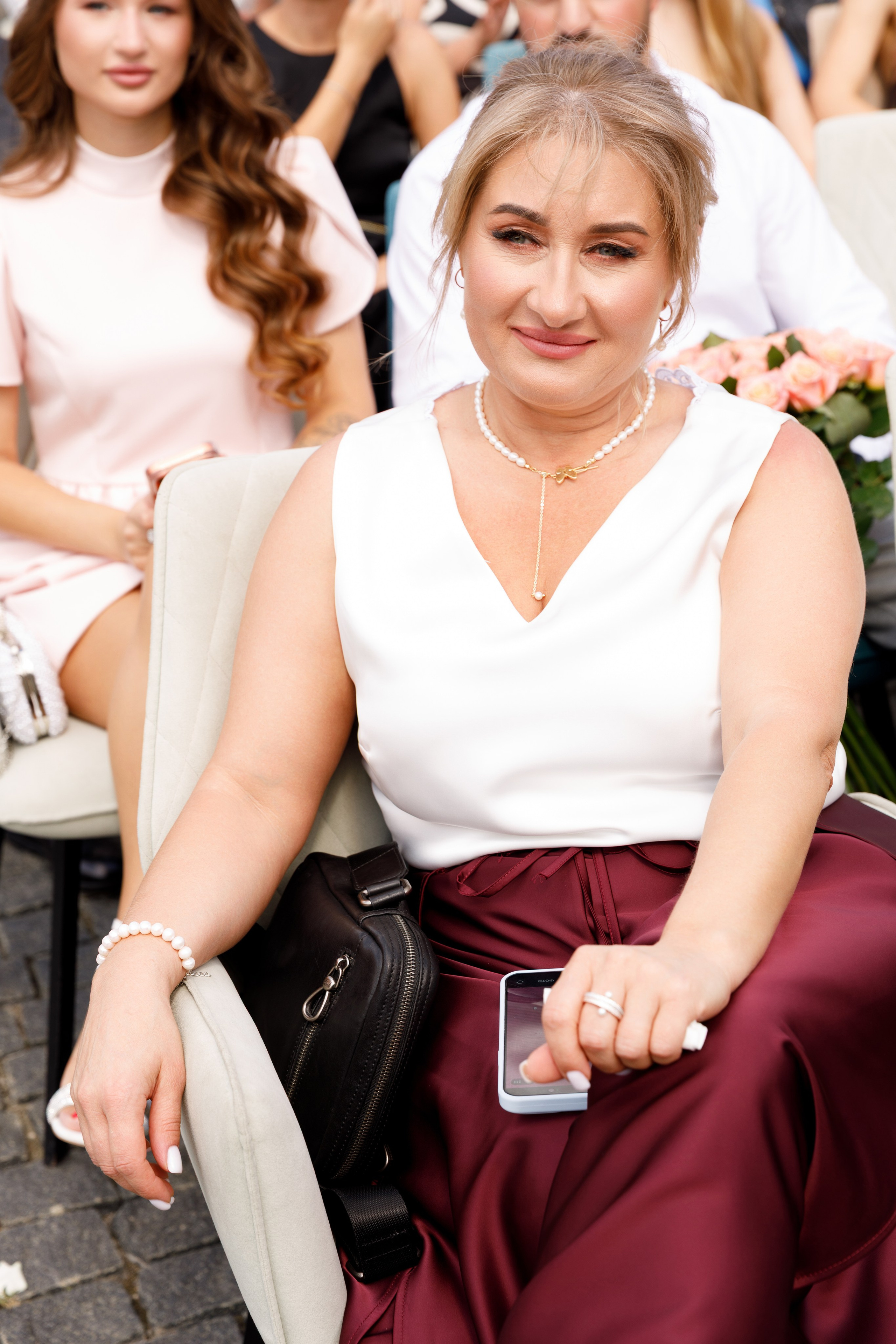 Катерина & Джекі. Весільний та сімейний фотограф у Харкові Ткаченко Світлана