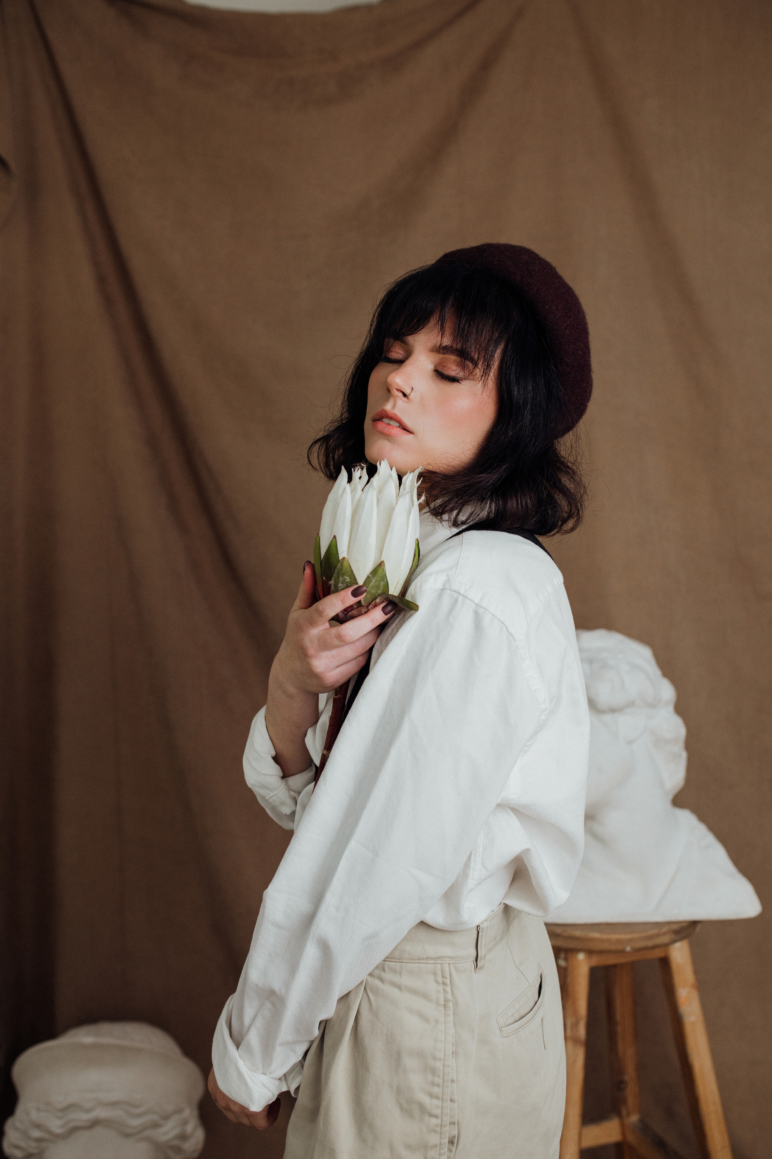 Альона. Весільний та сімейний фотограф у Харкові Ткаченко Світлана