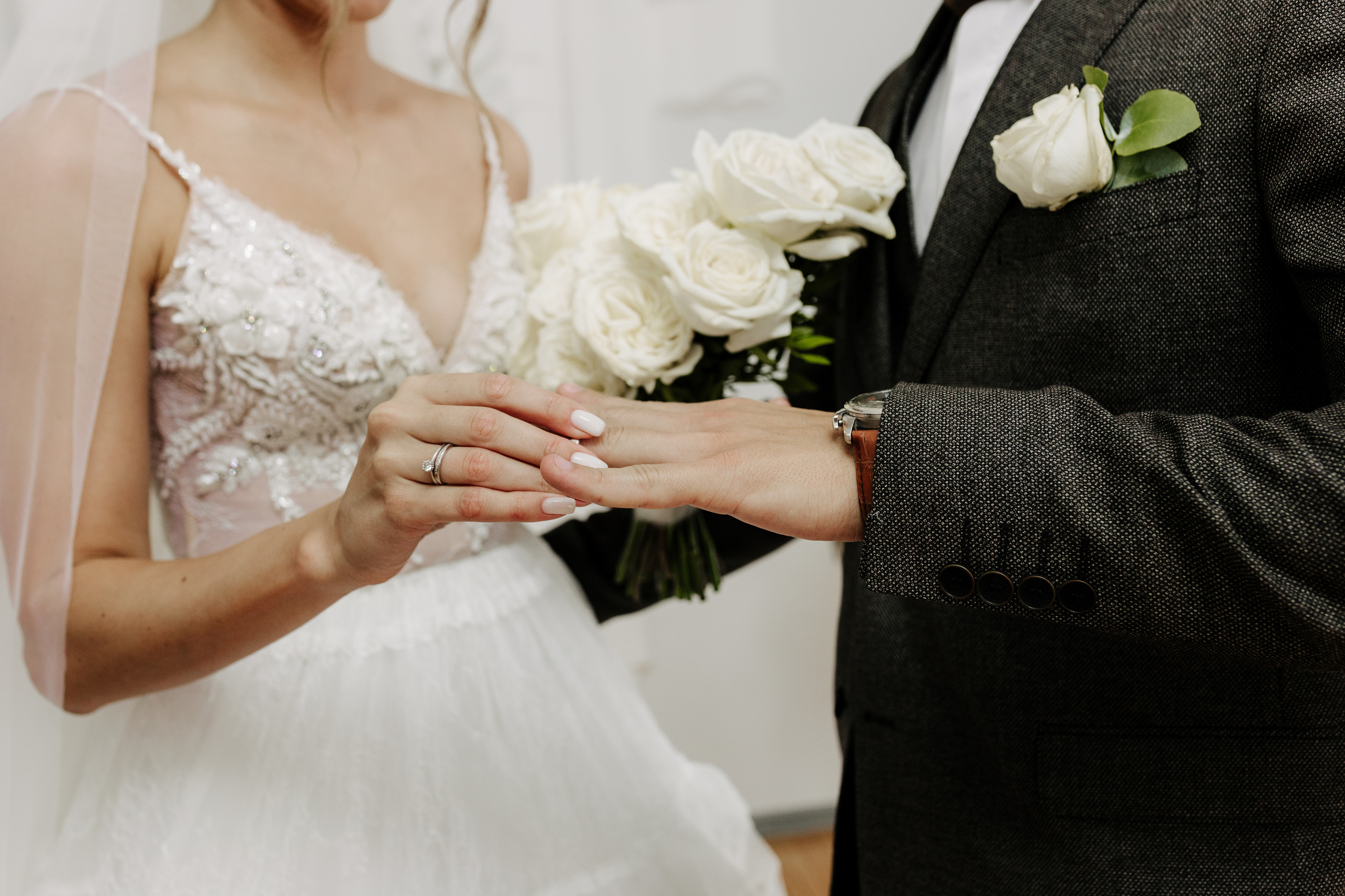 Христина & Стас. Весільний та сімейний фотограф у Харкові Ткаченко Світлана