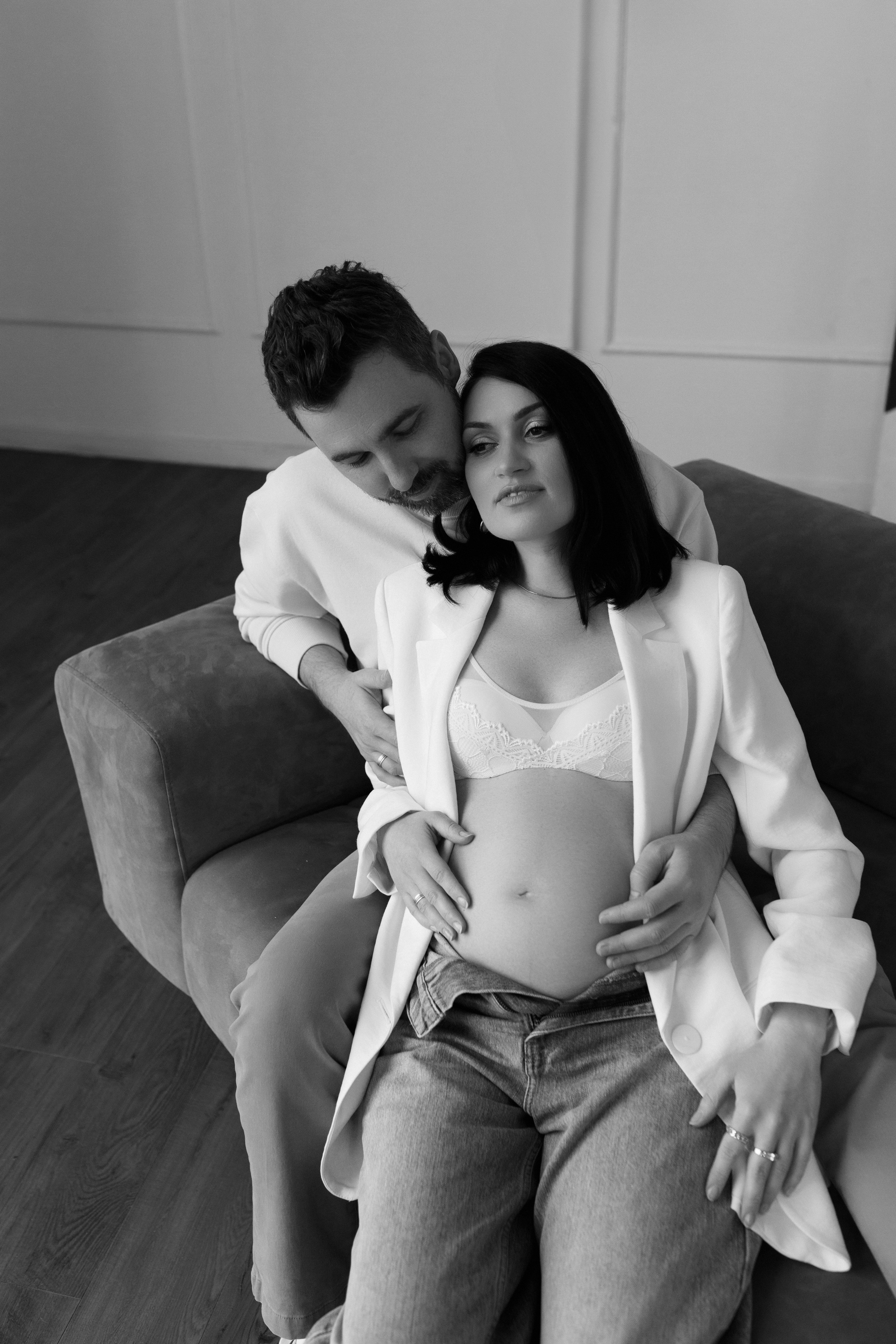 Христина & Сергій. Весільний та сімейний фотограф у Харкові Ткаченко Світлана