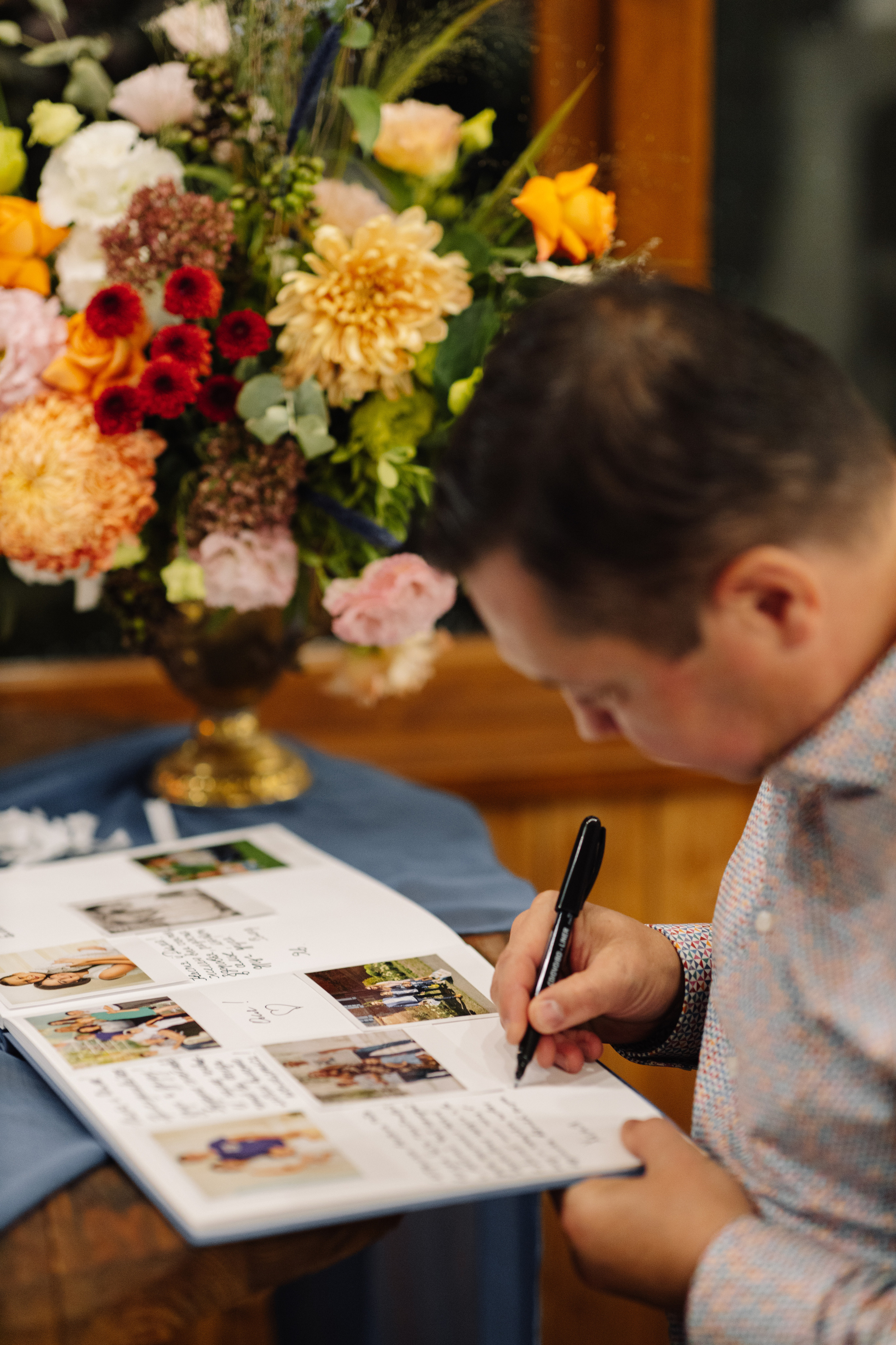 Анастасія & Дмитро. Весільний та сімейний фотограф у Харкові Ткаченко Світлана