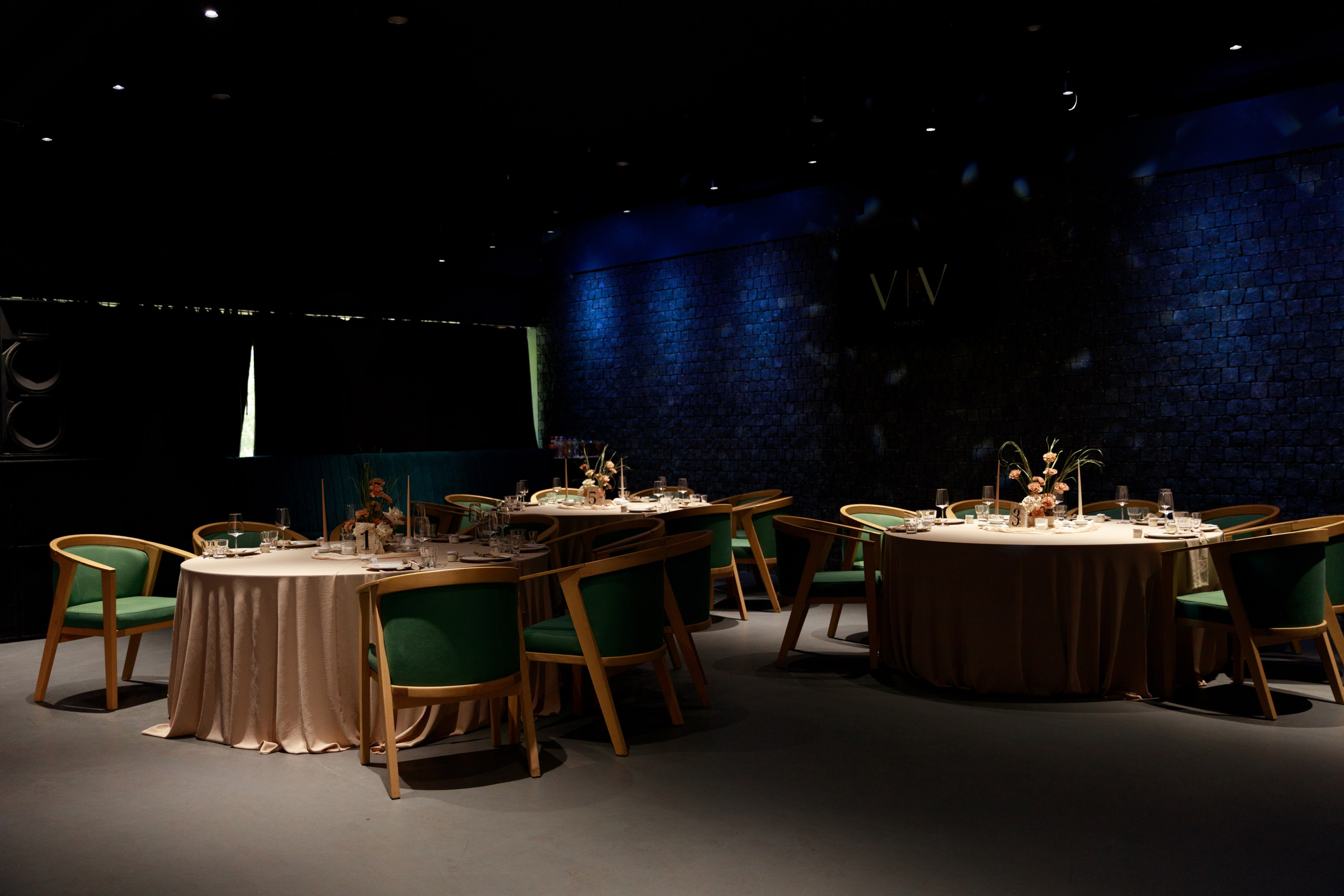 Віталіна & Владислав. Весільний та сімейний фотограф у Харкові Ткаченко Світлана