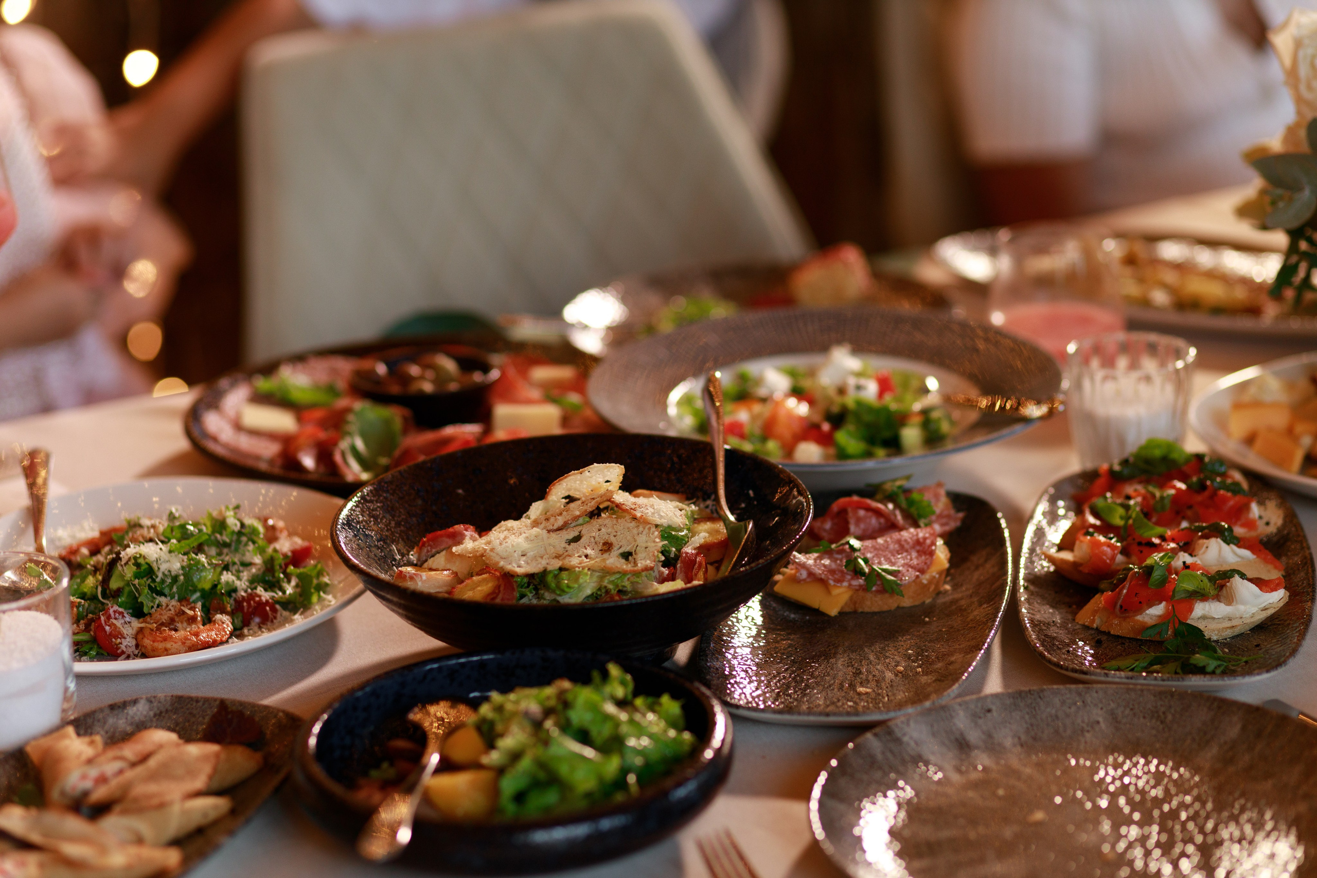 Дарʼя & Кирило. Весільний та сімейний фотограф у Харкові Ткаченко Світлана