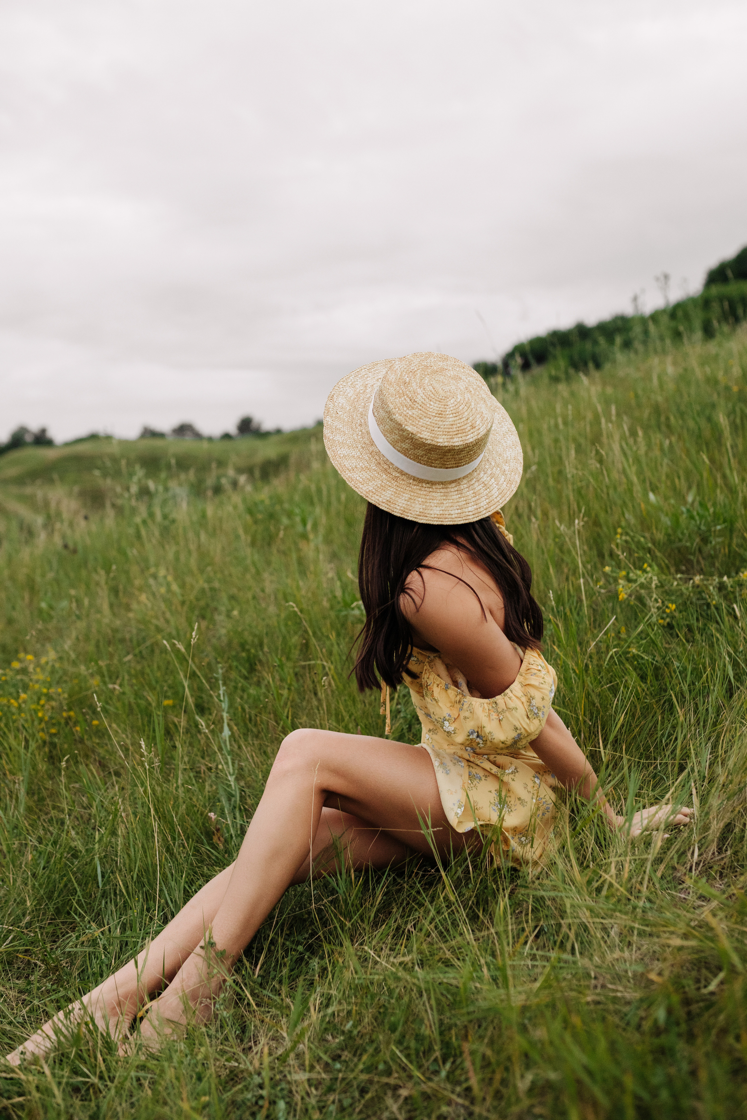 Іра. Весільний та сімейний фотограф у Харкові Ткаченко Світлана