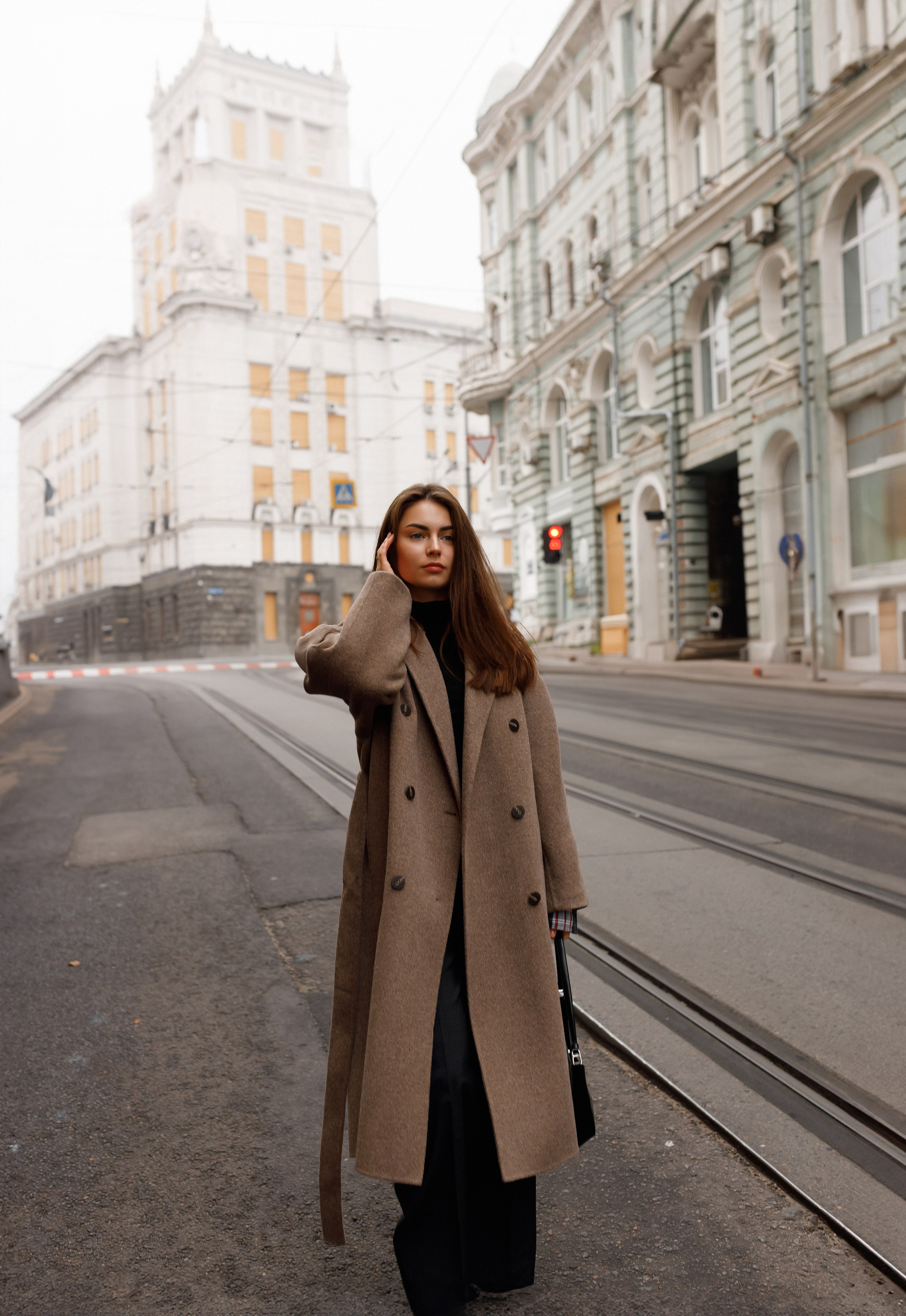 Ірина. Весільний та сімейний фотограф у Харкові Ткаченко Світлана