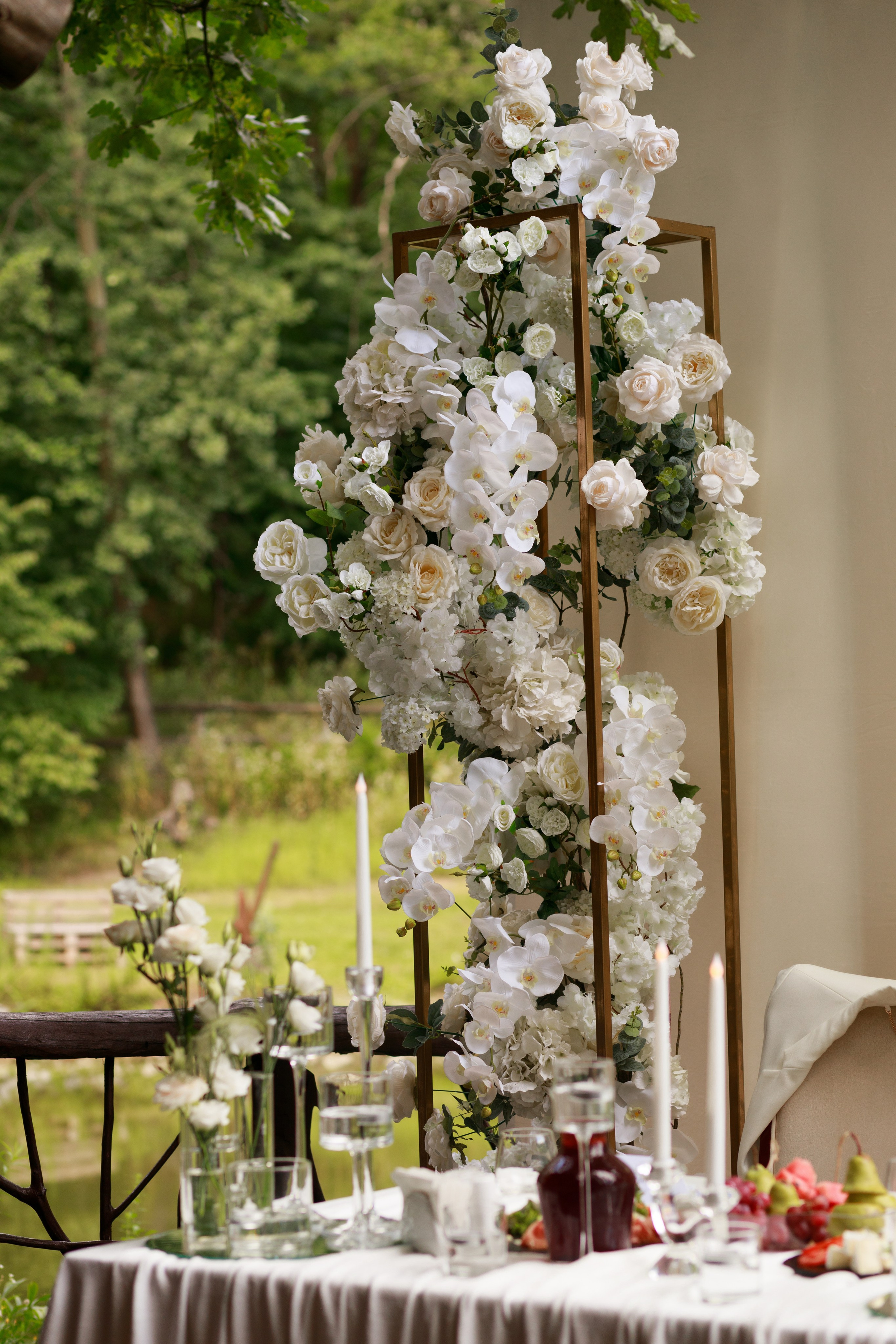 Аліна & Ярослав. Весільний та сімейний фотограф у Харкові Ткаченко Світлана