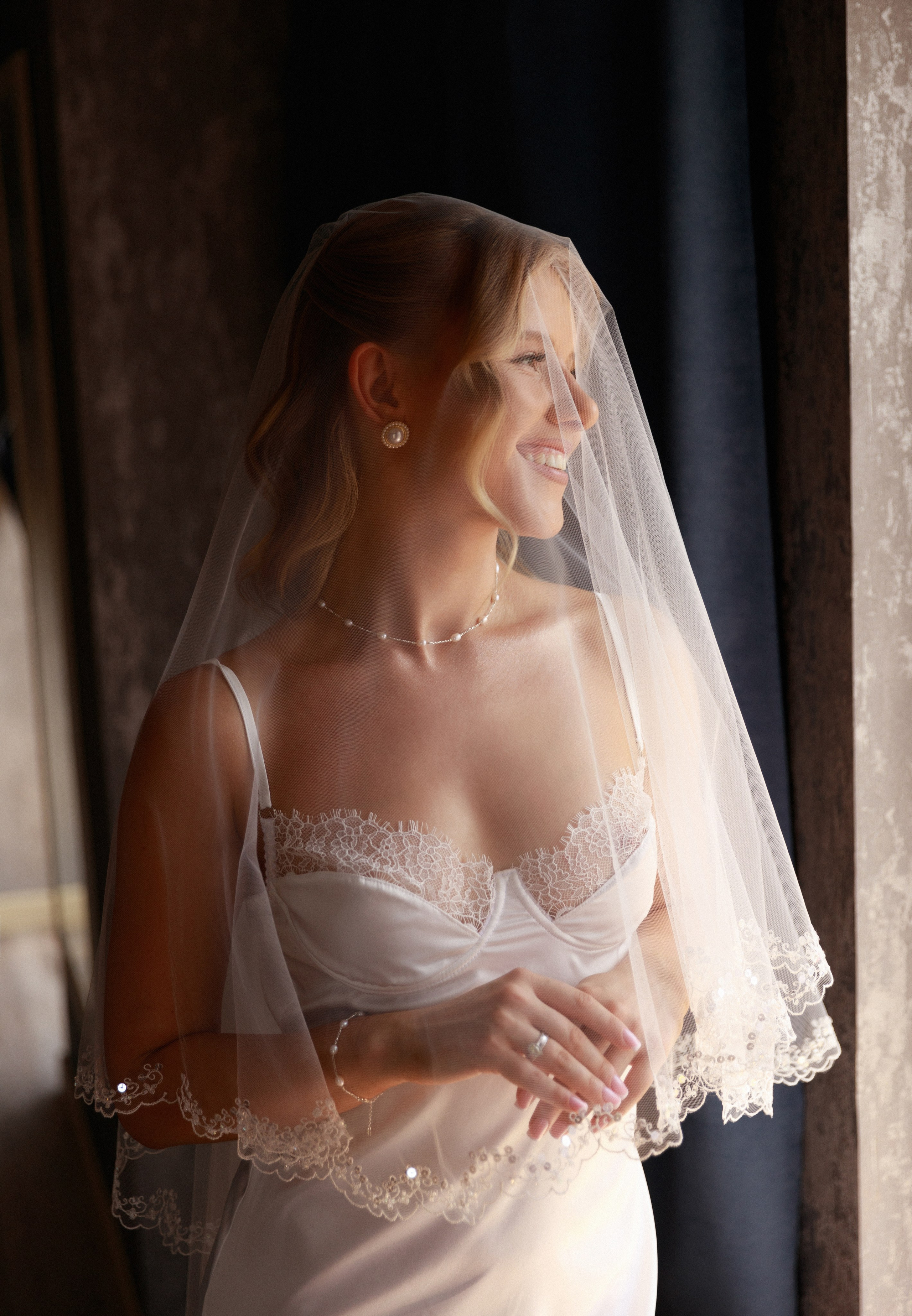 Дарина & Тимур. Весільний та сімейний фотограф у Харкові Ткаченко Світлана