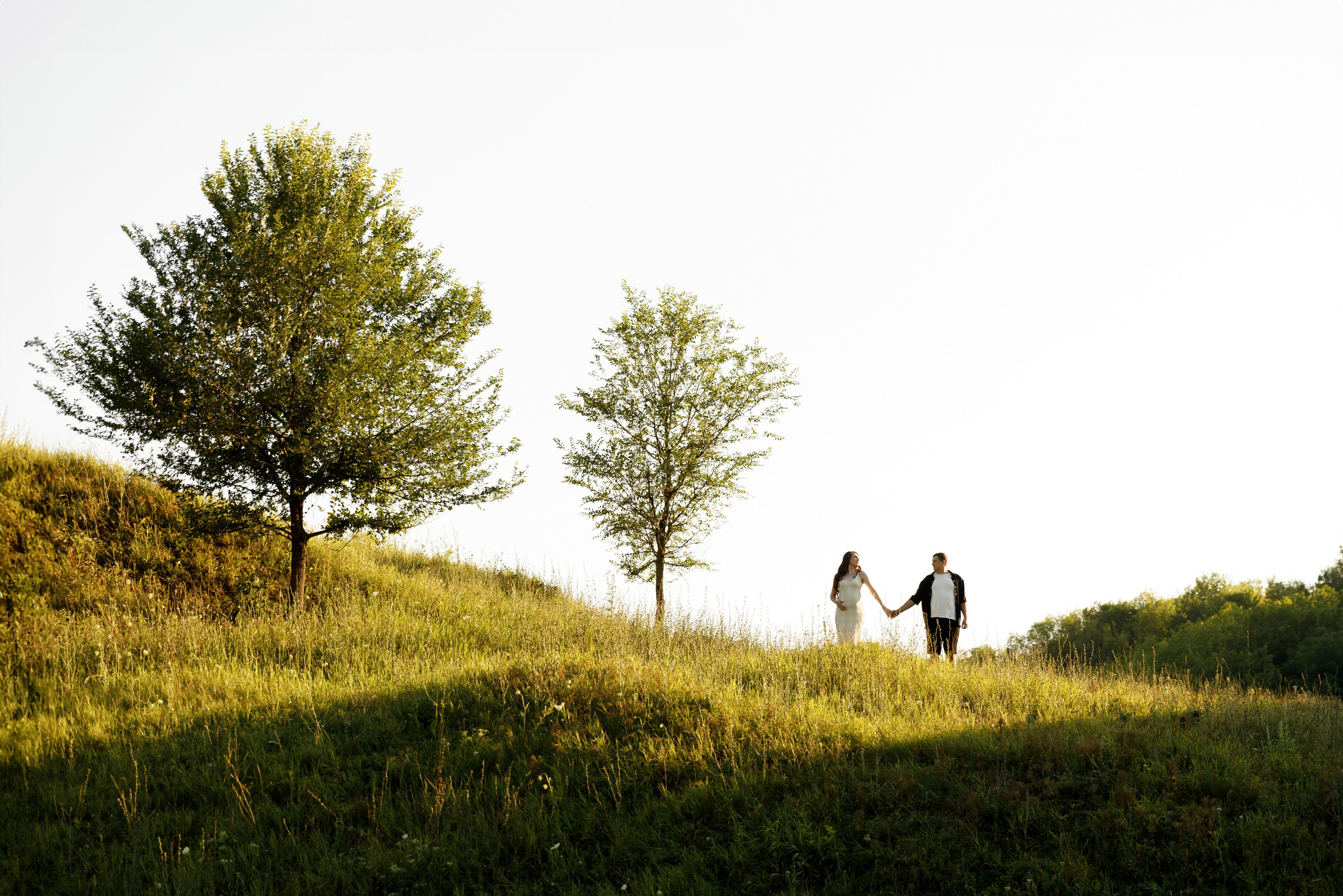 Анастасія & Стас. Весільний та сімейний фотограф у Харкові Ткаченко Світлана