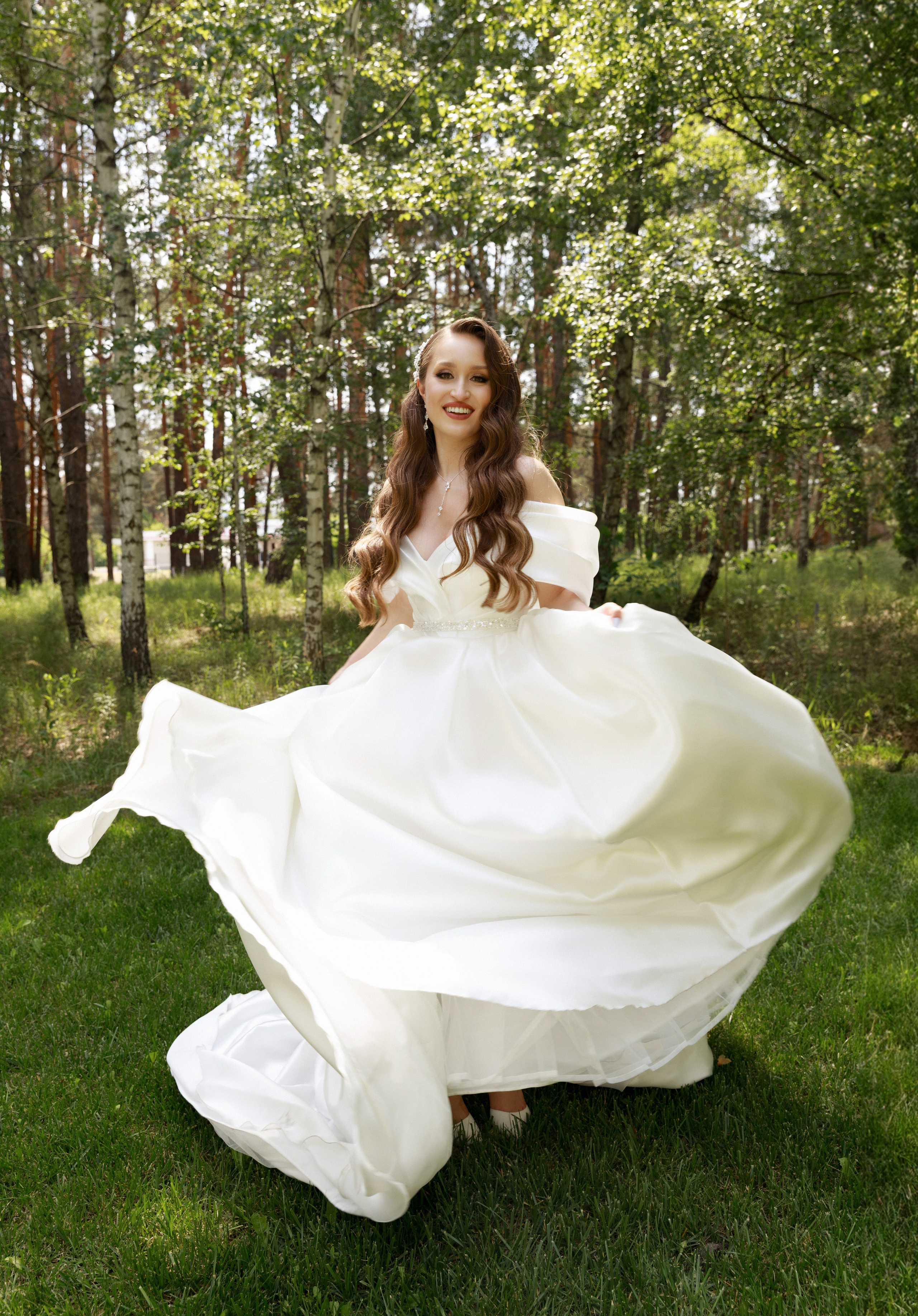 Аліна & Сергій. Весільний та сімейний фотограф у Харкові Ткаченко Світлана