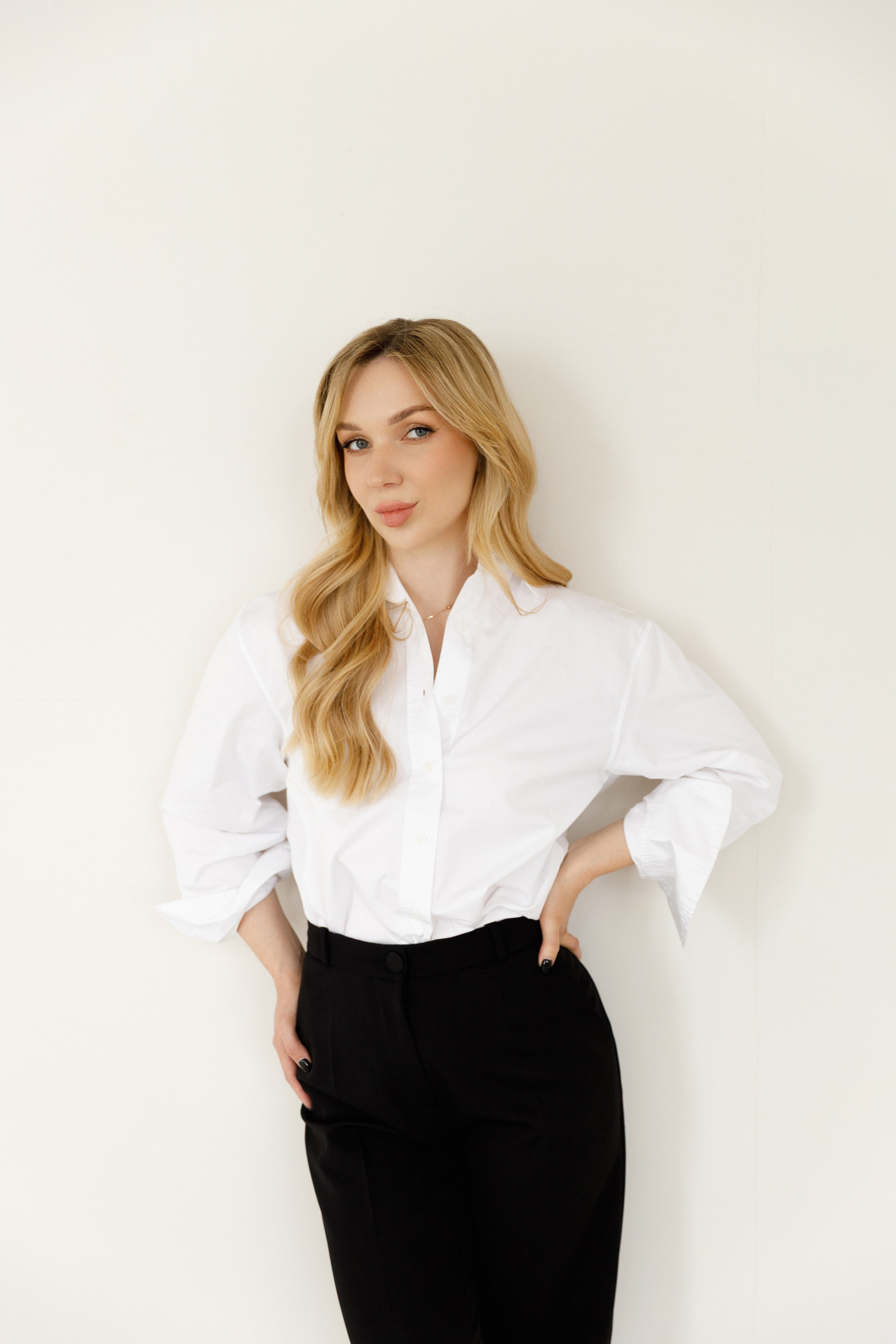 Марина. Весільний та сімейний фотограф у Харкові Ткаченко Світлана