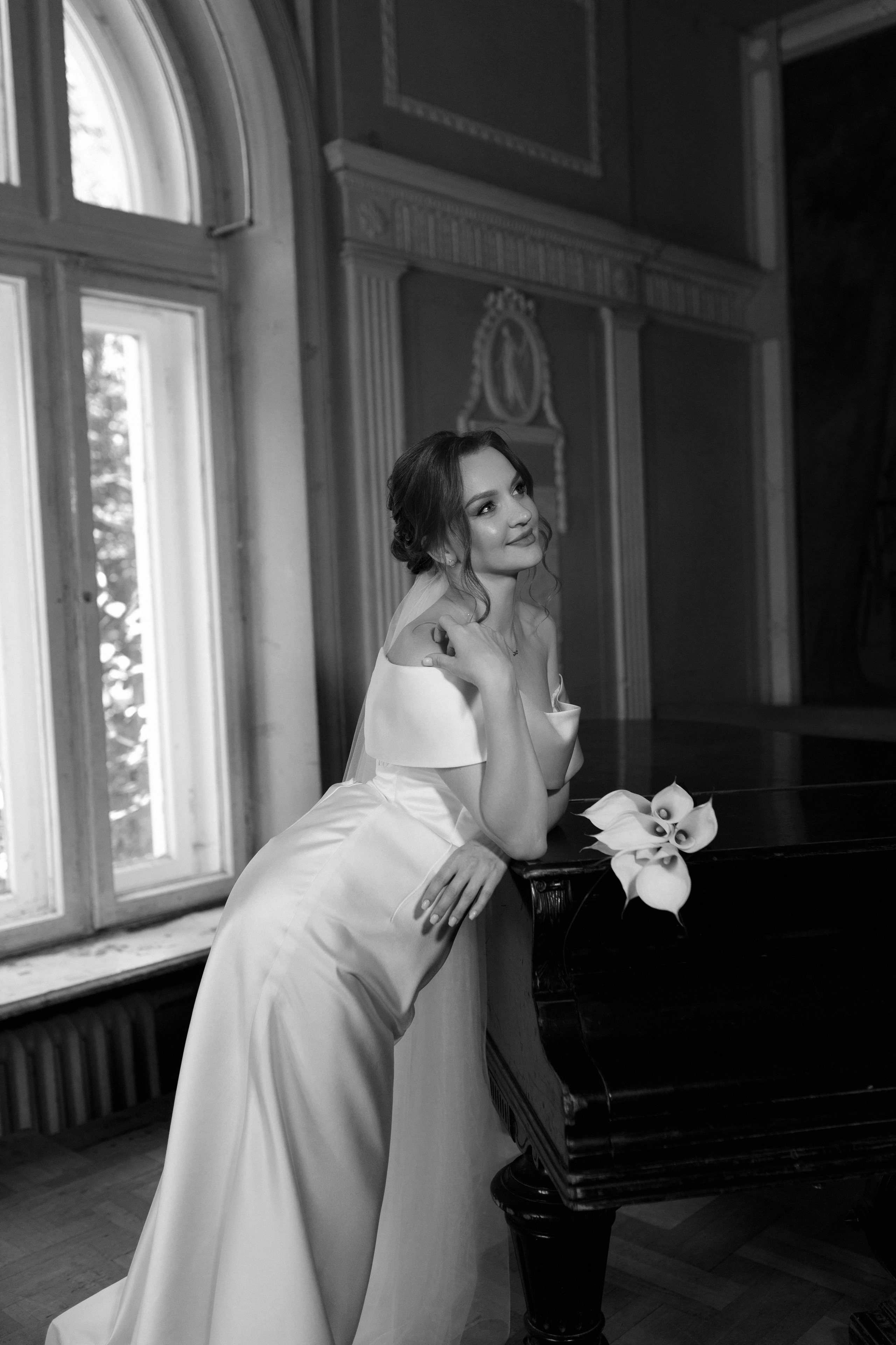 Вікторія & Дмитро. Весільний та сімейний фотограф у Харкові Ткаченко Світлана