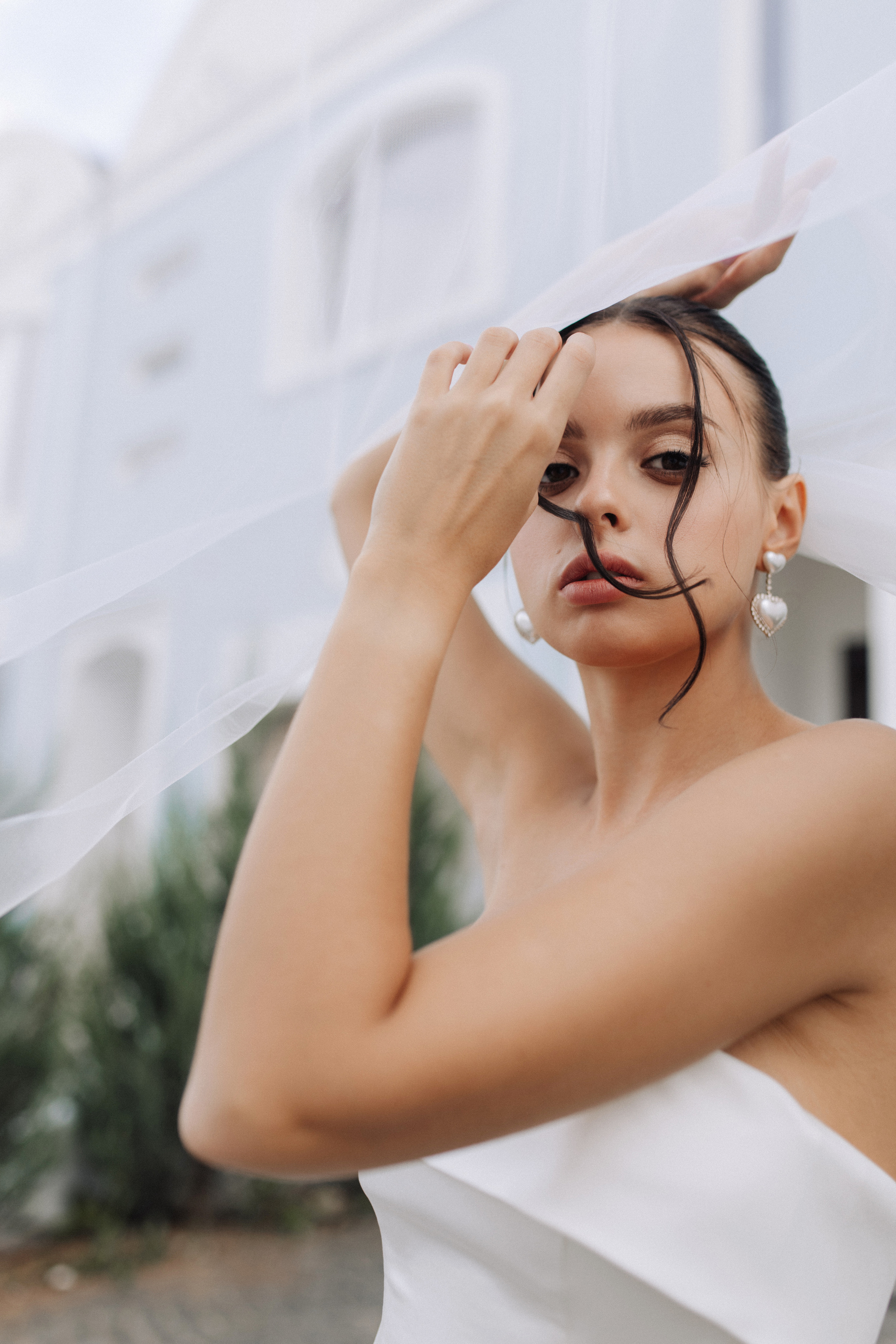 Анна & Артем. Весільний та сімейний фотограф у Харкові Ткаченко Світлана