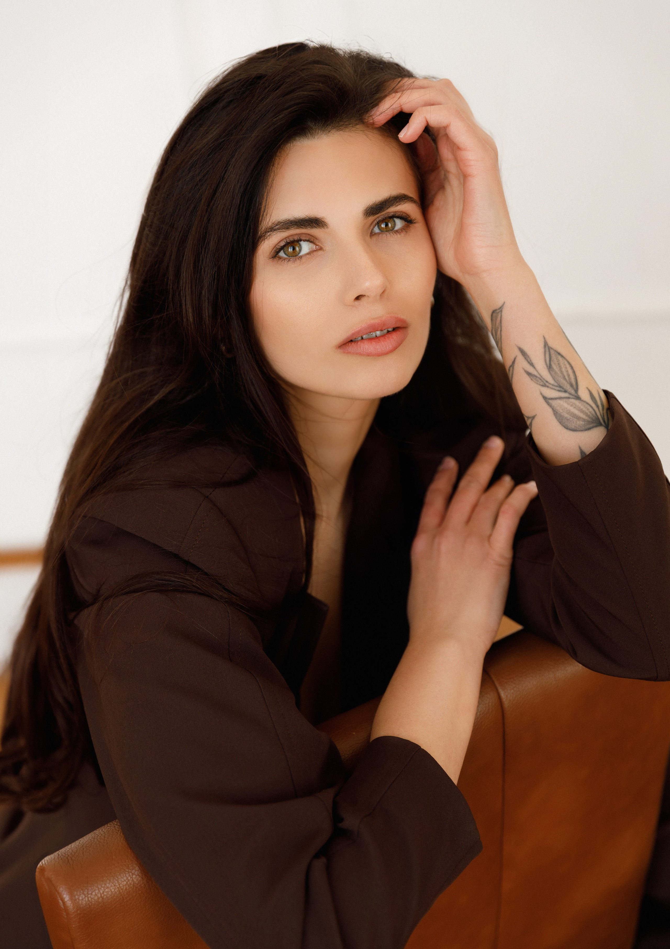 Катерина. Весільний та сімейний фотограф у Харкові Ткаченко Світлана