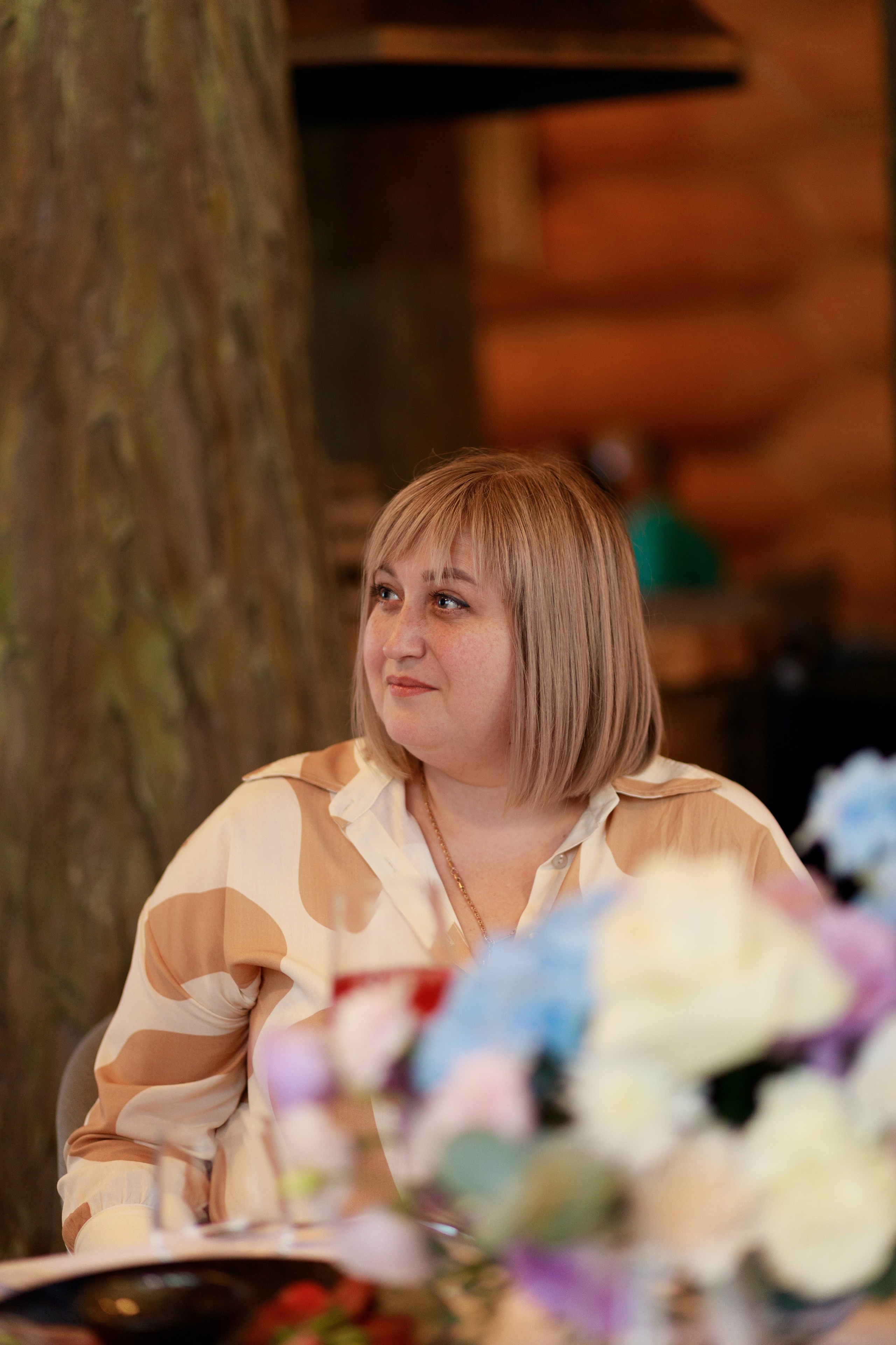 Вікторія & Андрій. Весільний та сімейний фотограф у Харкові Ткаченко Світлана