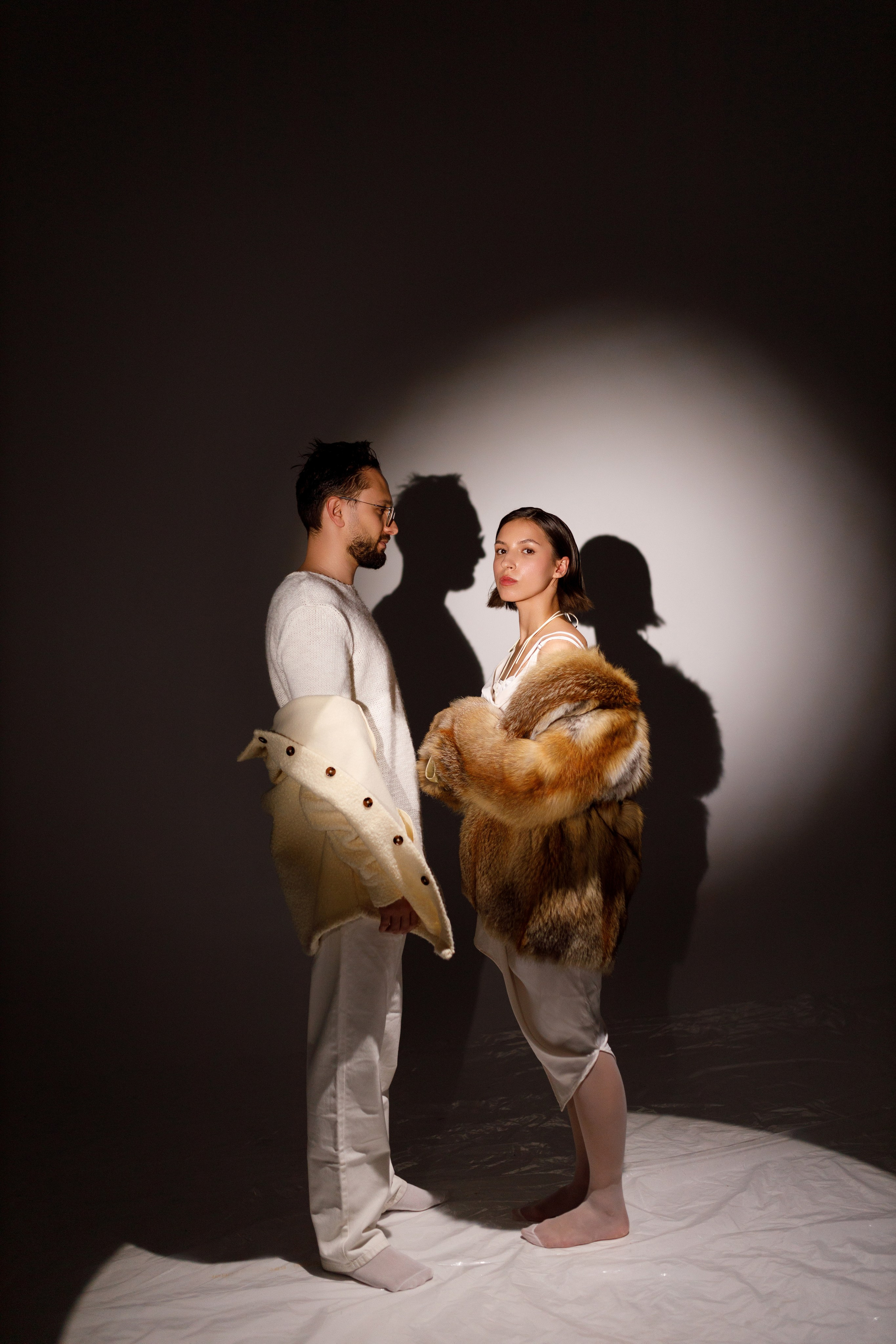 Вероніка & Євген. Весільний та сімейний фотограф у Харкові Ткаченко Світлана