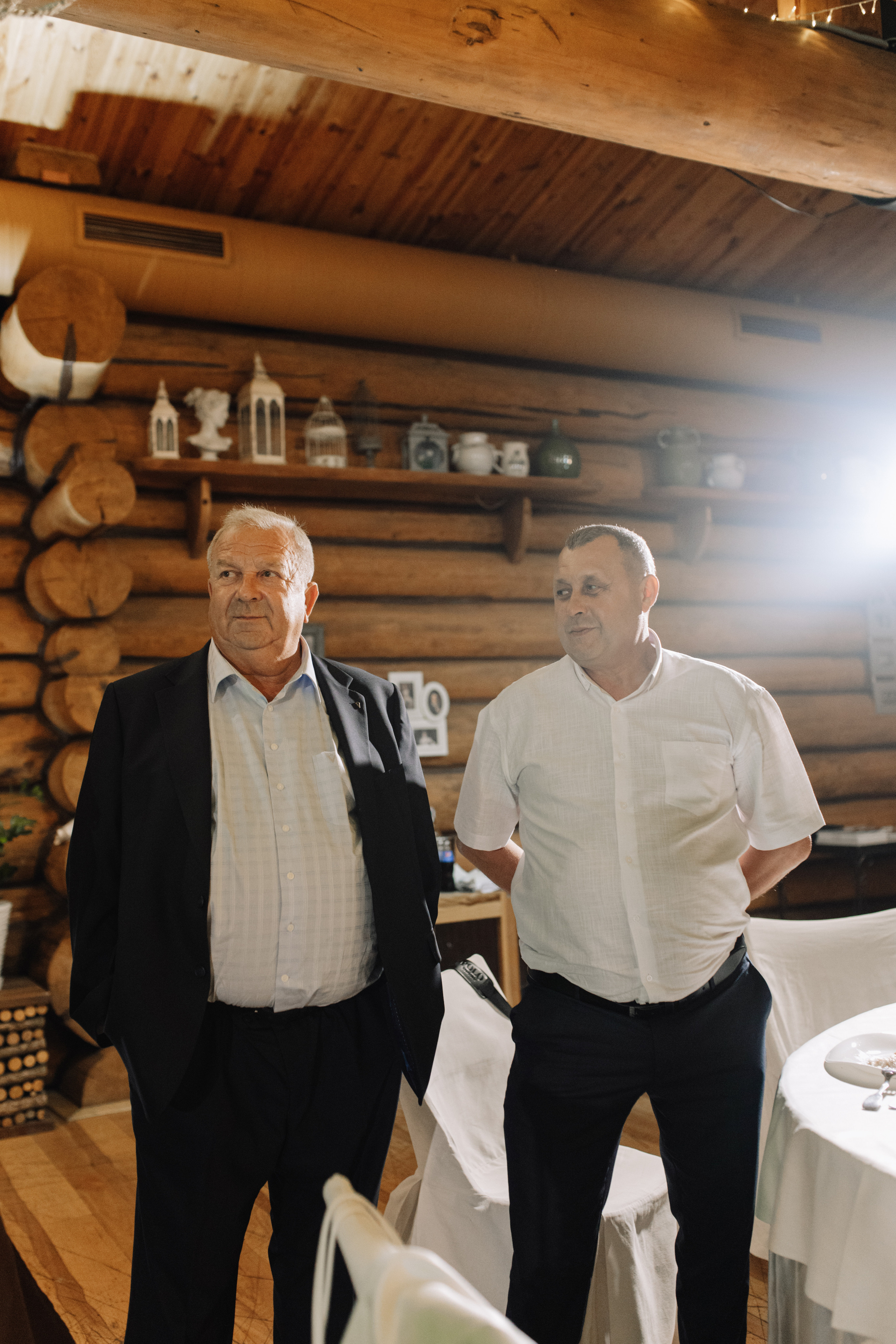 Анна & Артем. Весільний та сімейний фотограф у Харкові Ткаченко Світлана