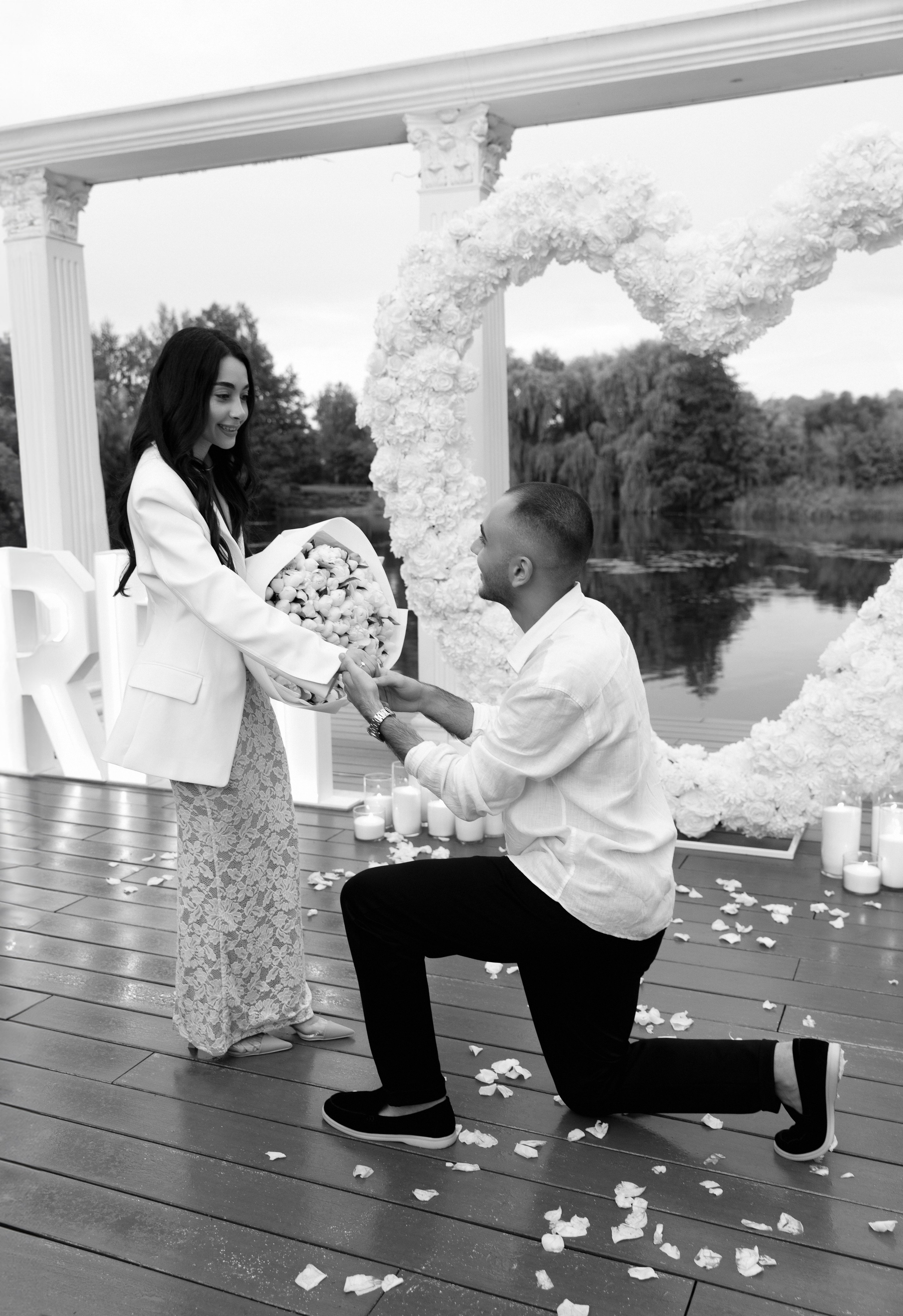 Аяз & Джахан. Весільний та сімейний фотограф у Харкові Ткаченко Світлана