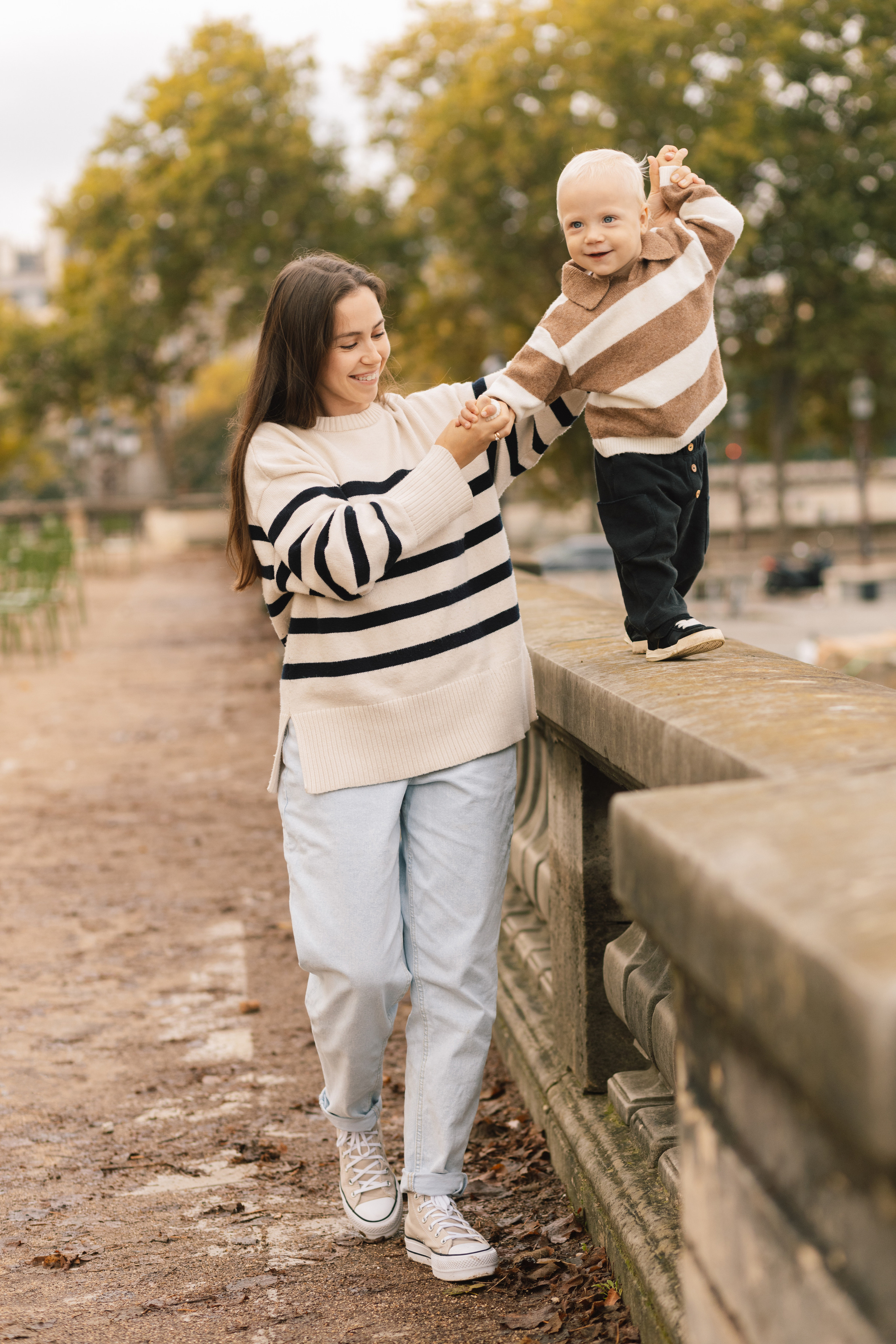 Саша & Матвій & Саша. Весільний та сімейний фотограф у Харкові Ткаченко Світлана