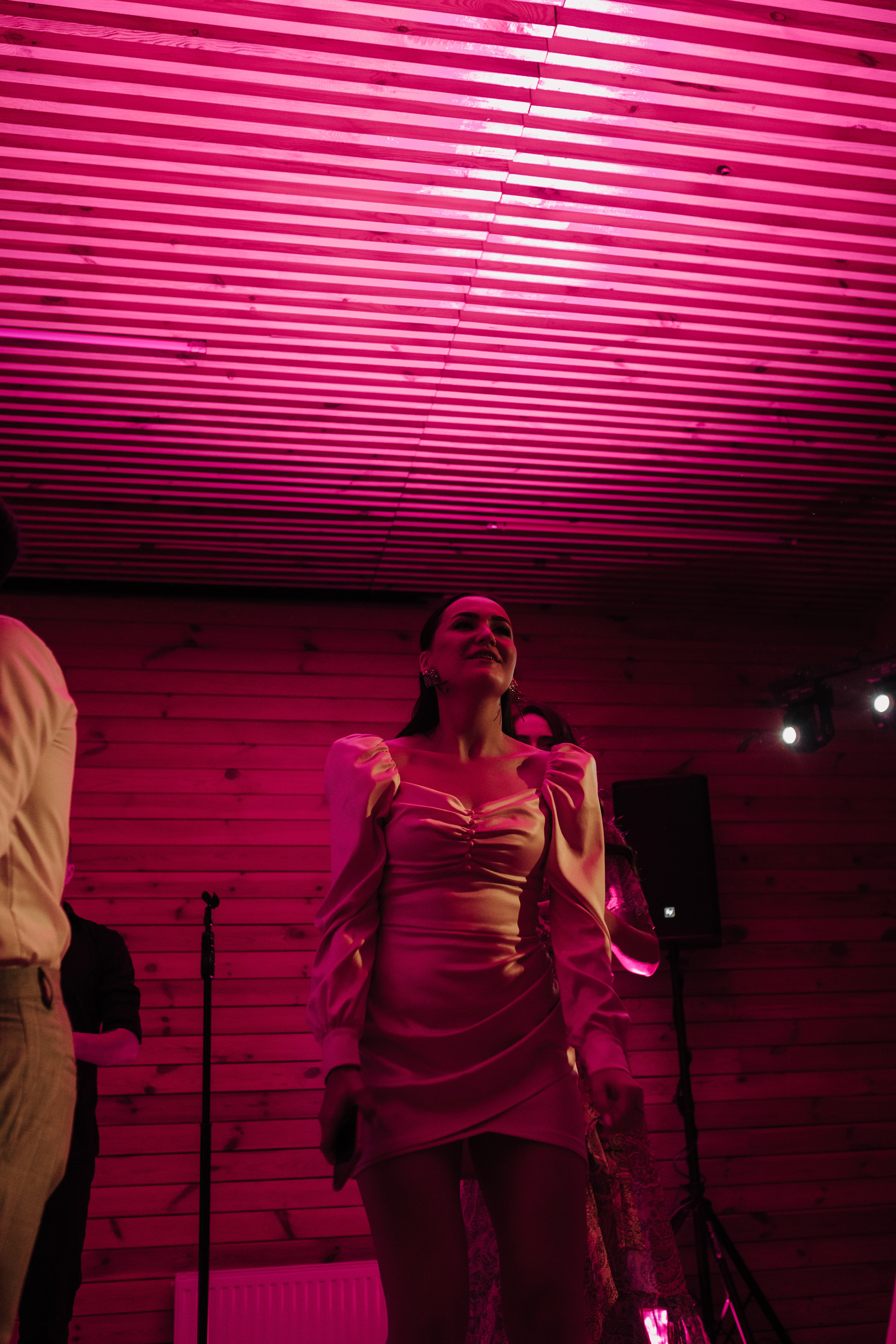 Віка & Максим. Весільний та сімейний фотограф у Харкові Ткаченко Світлана