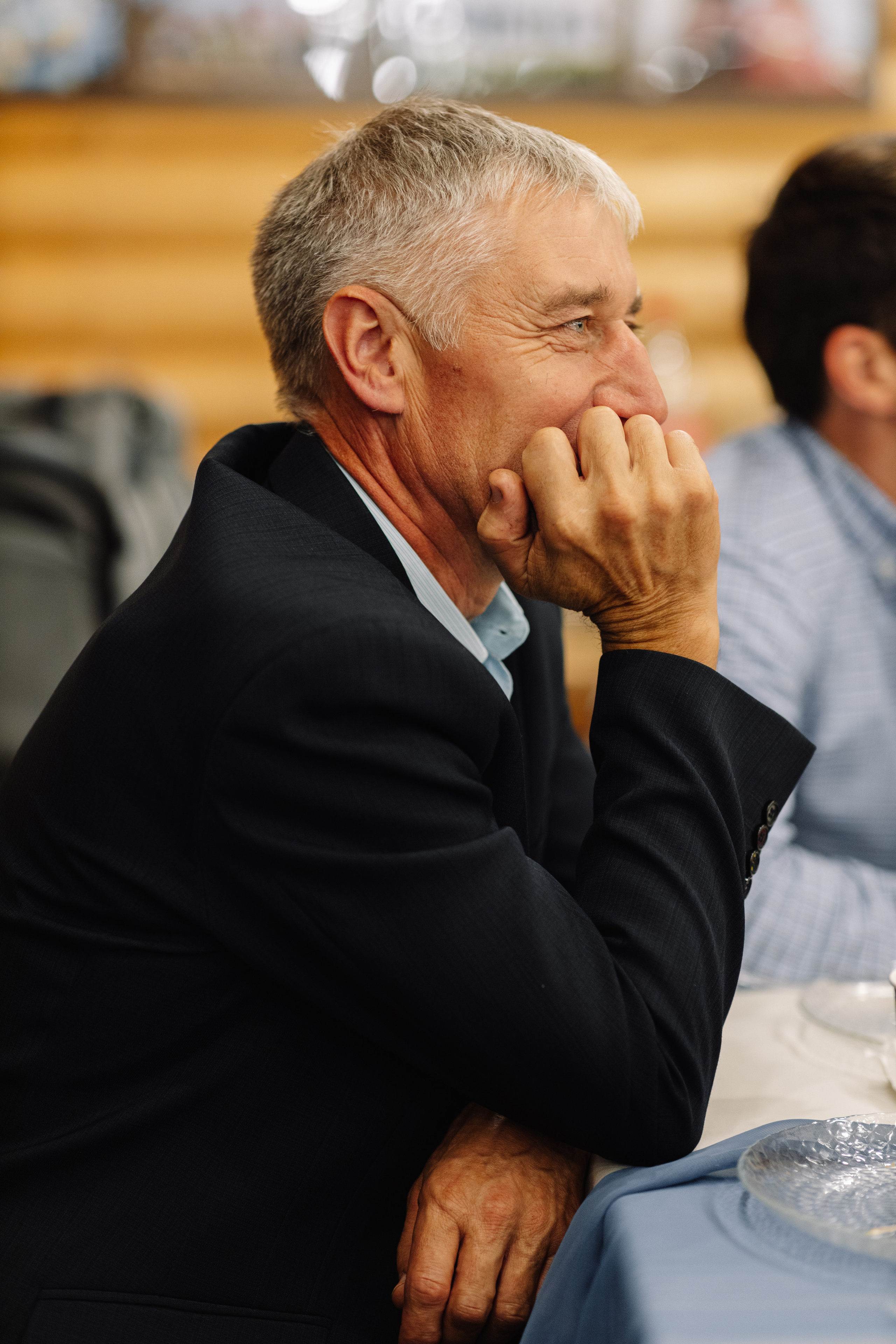 Анастасія & Дмитро. Весільний та сімейний фотограф у Харкові Ткаченко Світлана