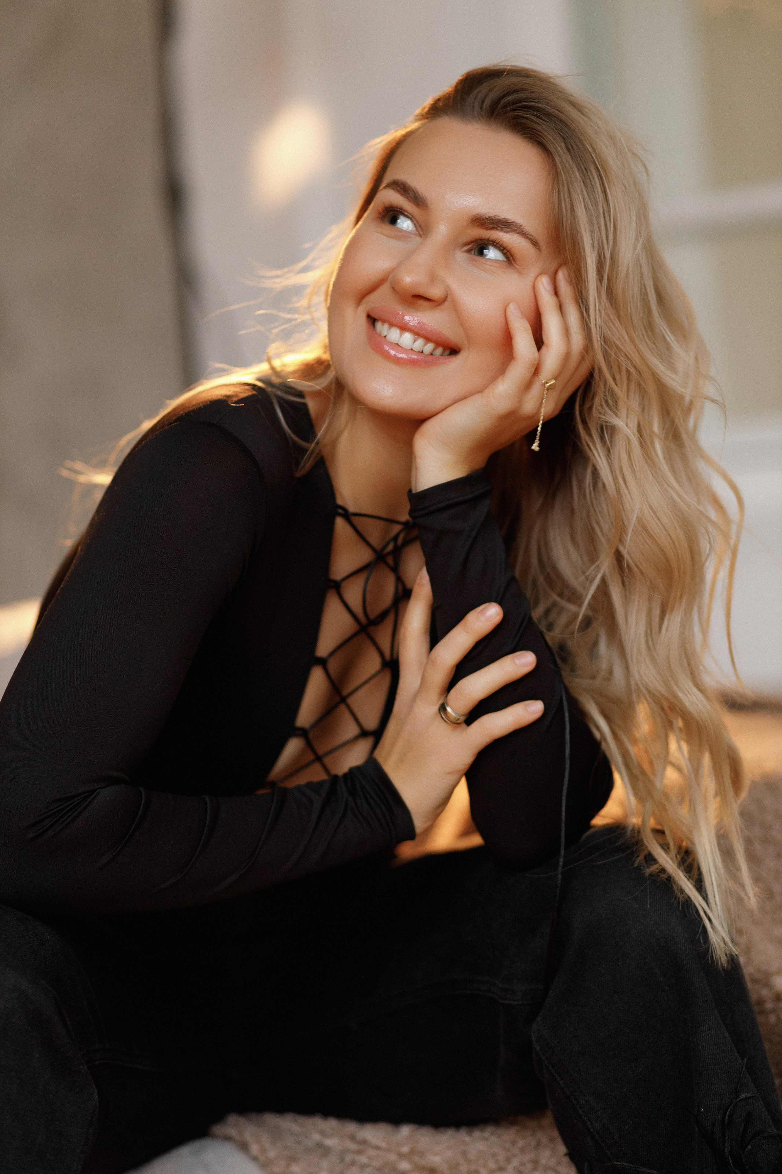 Свєта & Діма & Микита. Весільний та сімейний фотограф у Харкові Ткаченко Світлана