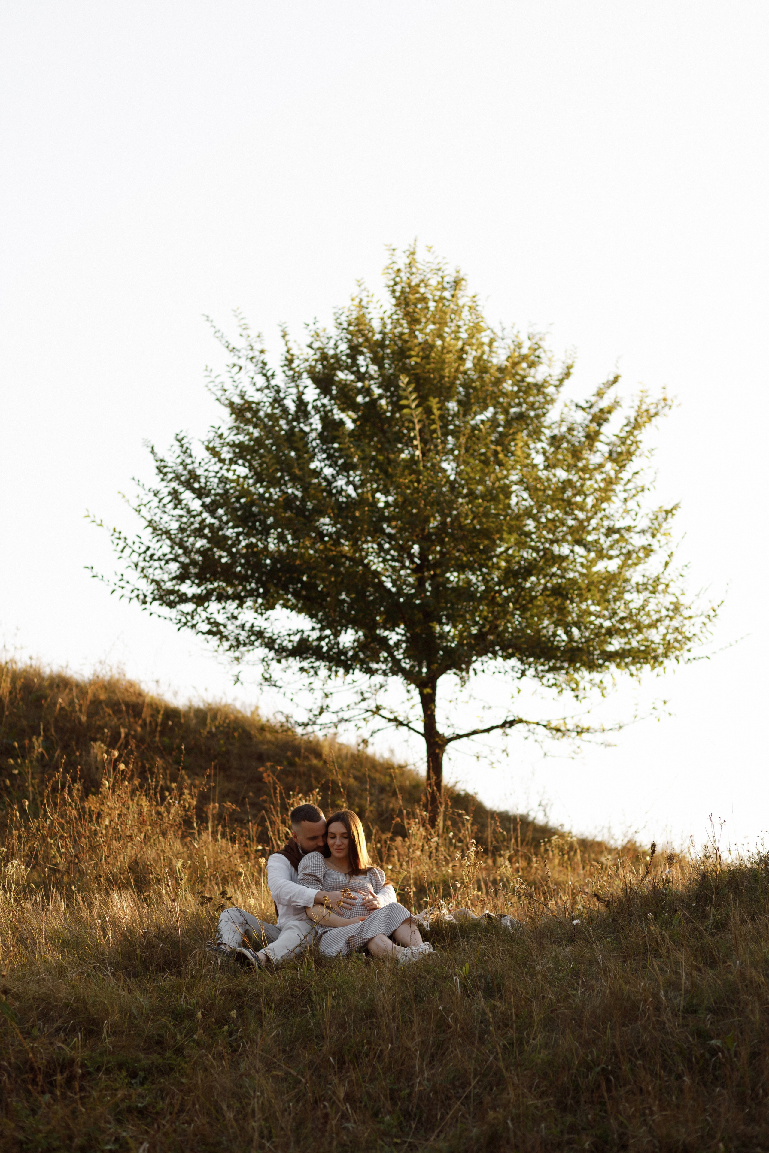 Анастасія & Вадим. Весільний та сімейний фотограф у Харкові Ткаченко Світлана