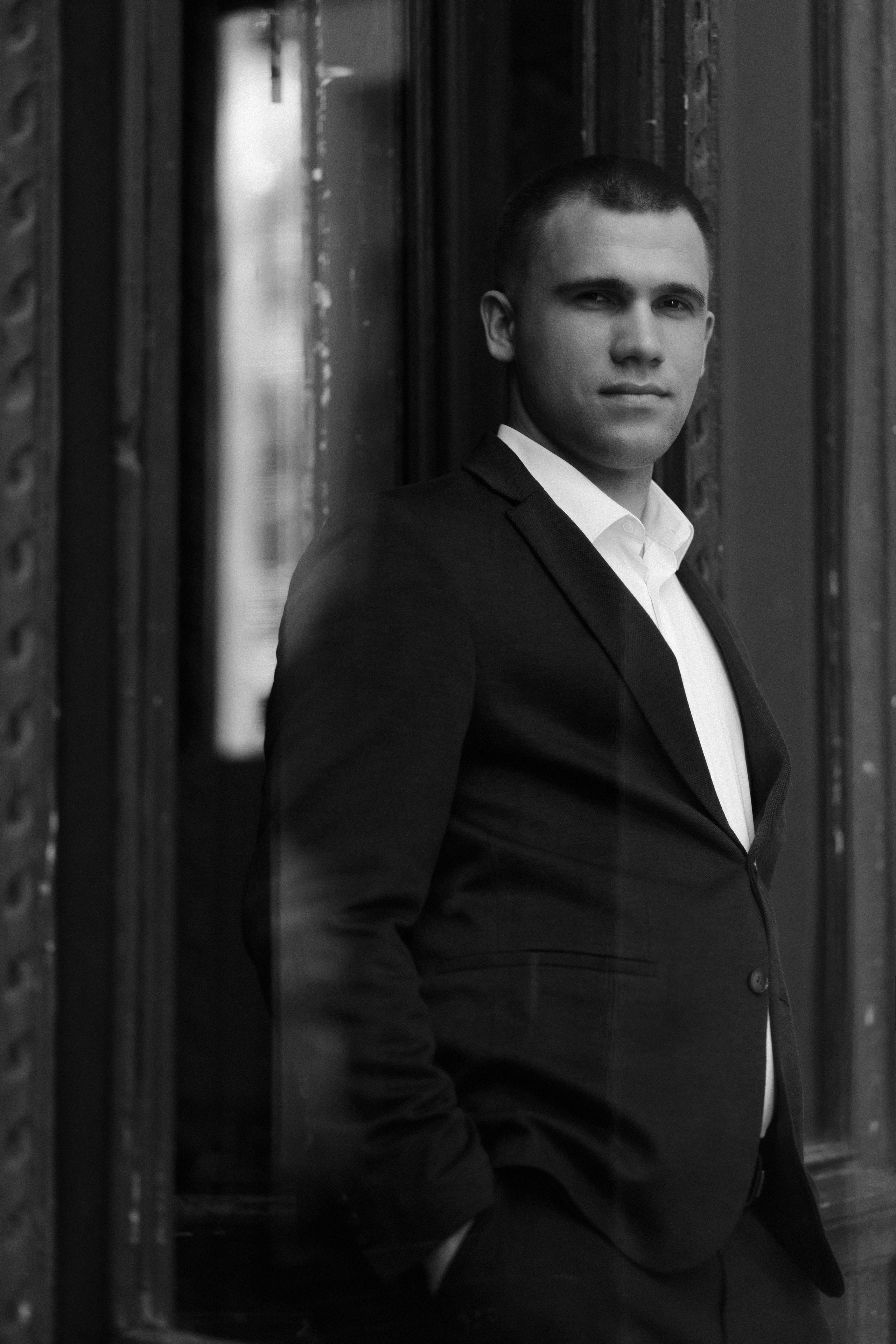 Ксенія & Дмитро. Весільний та сімейний фотограф у Харкові Ткаченко Світлана