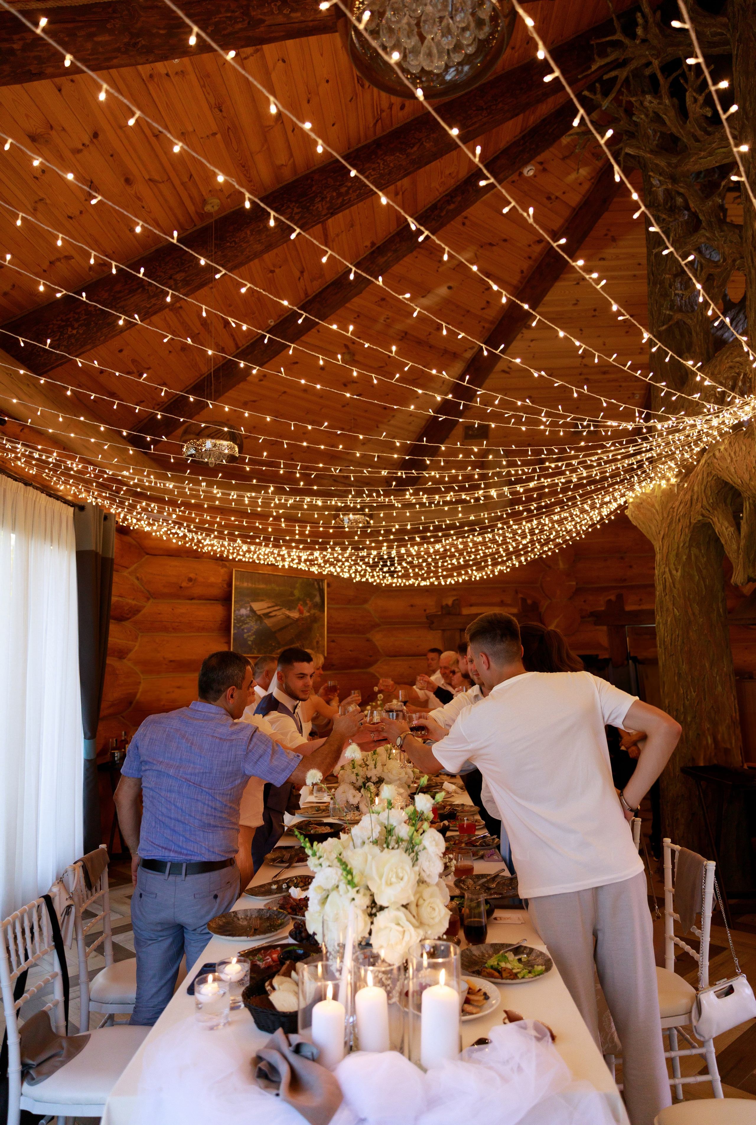 Дарина & Тимур. Весільний та сімейний фотограф у Харкові Ткаченко Світлана