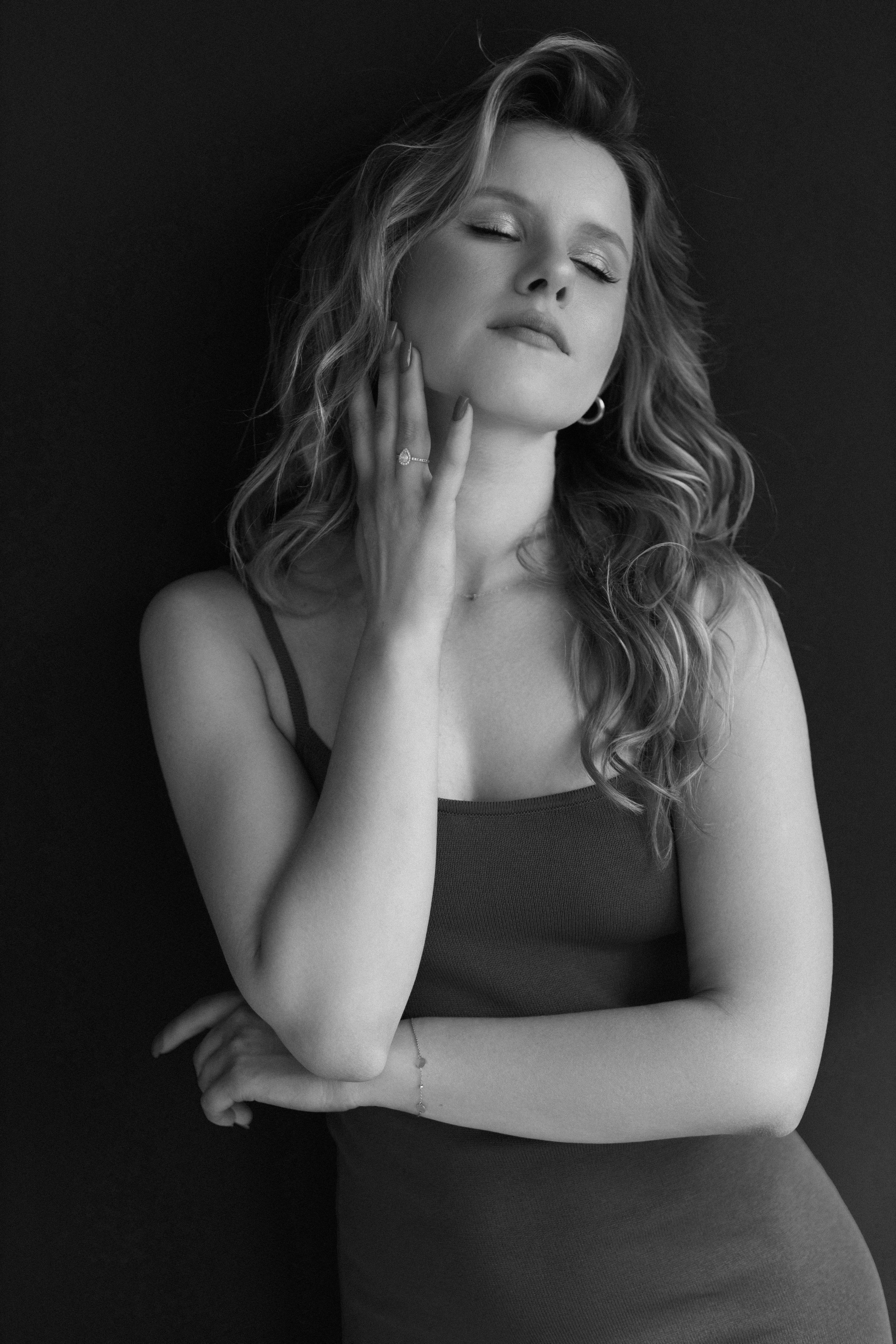 Дарина. Весільний та сімейний фотограф у Харкові Ткаченко Світлана