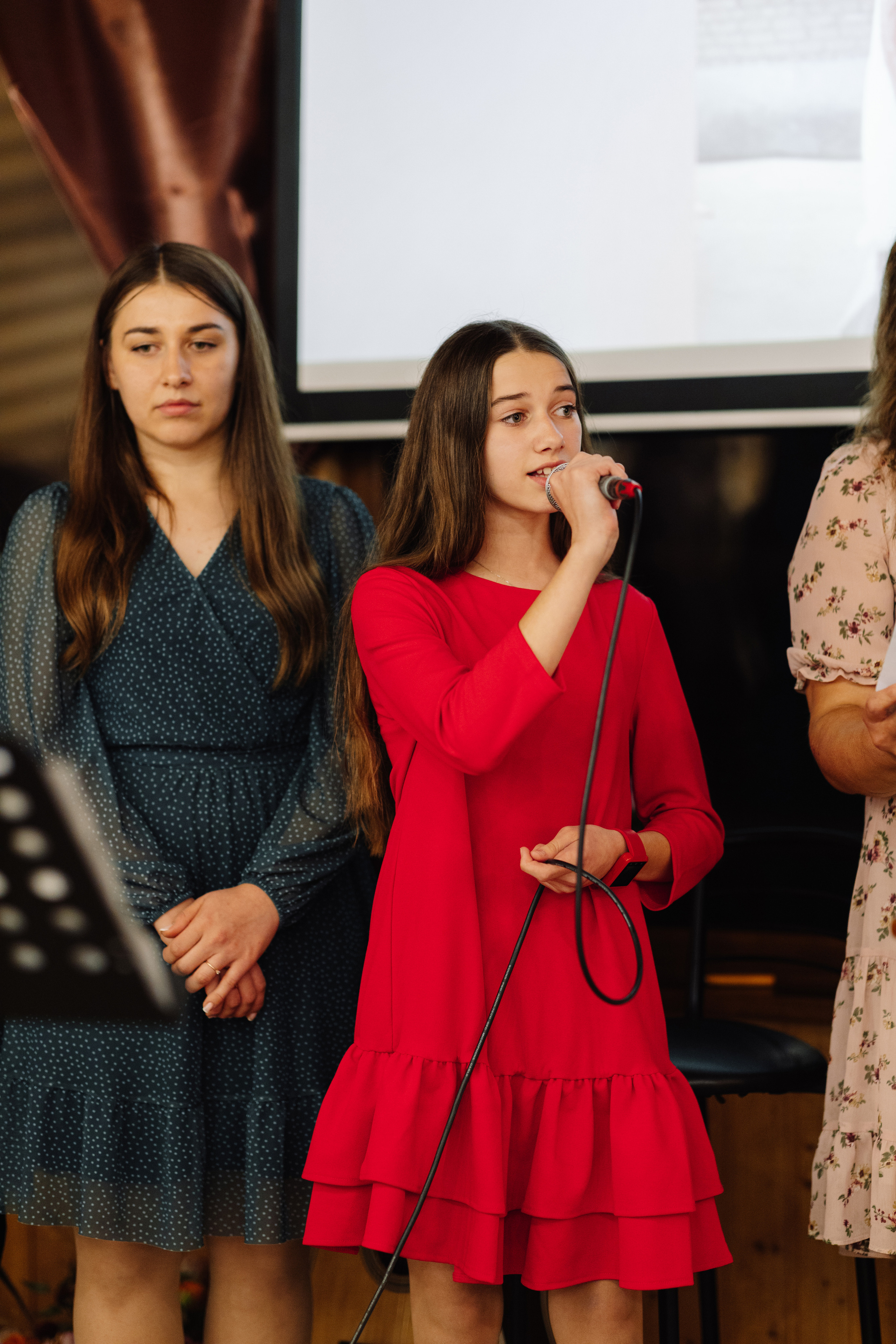 Анастасія & Дмитро. Весільний та сімейний фотограф у Харкові Ткаченко Світлана