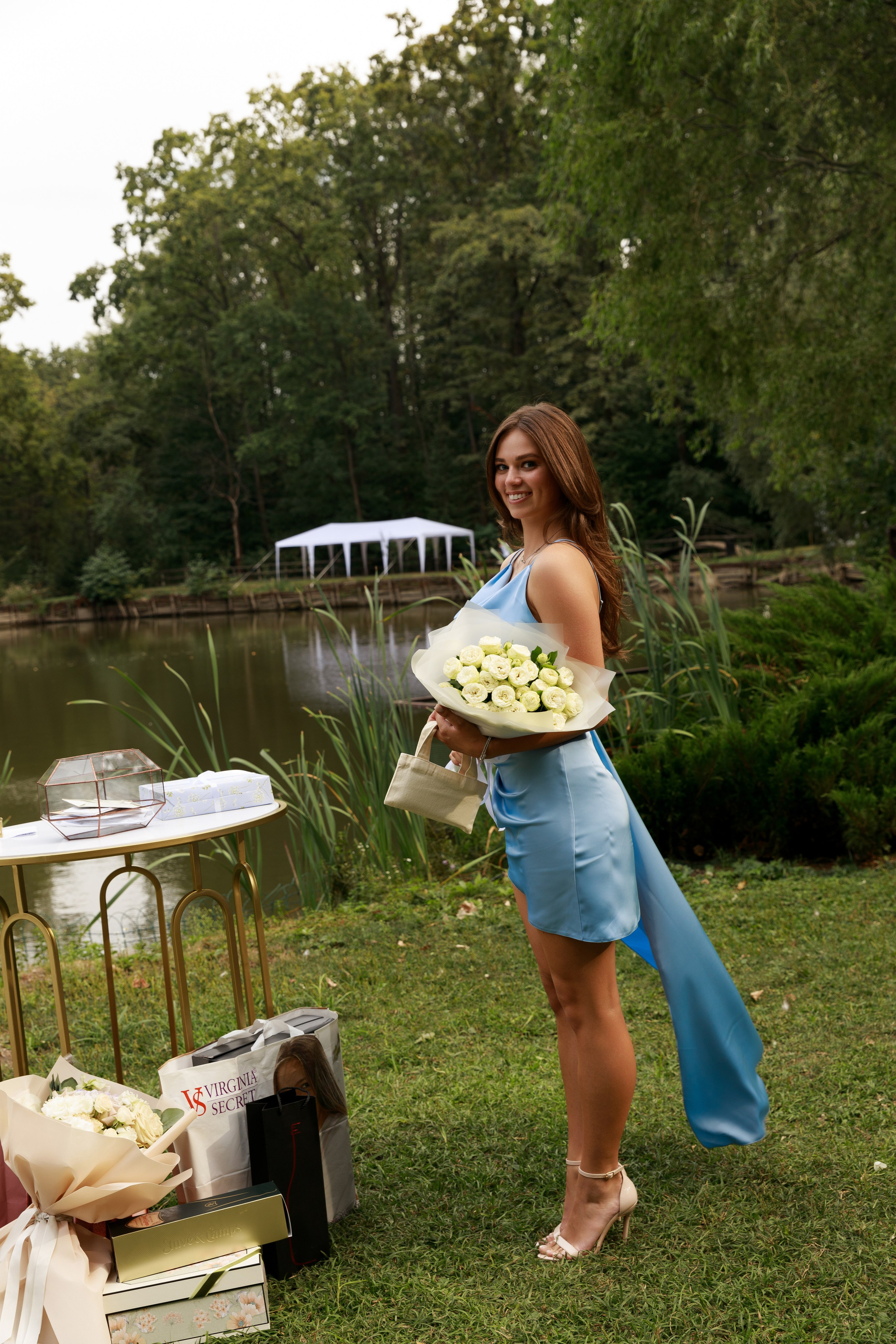 Катерина & Роман. Весільний та сімейний фотограф у Харкові Ткаченко Світлана