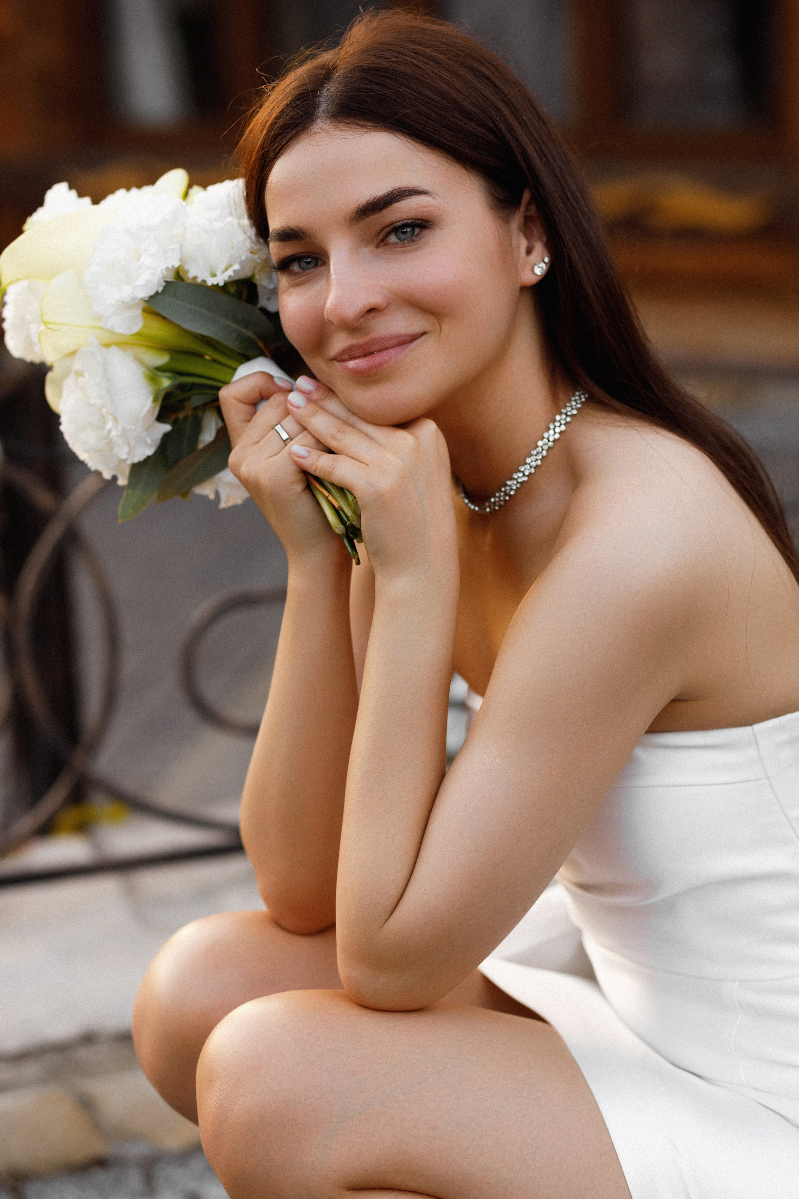 Дар’я & Артур. Весільний та сімейний фотограф у Харкові Ткаченко Світлана