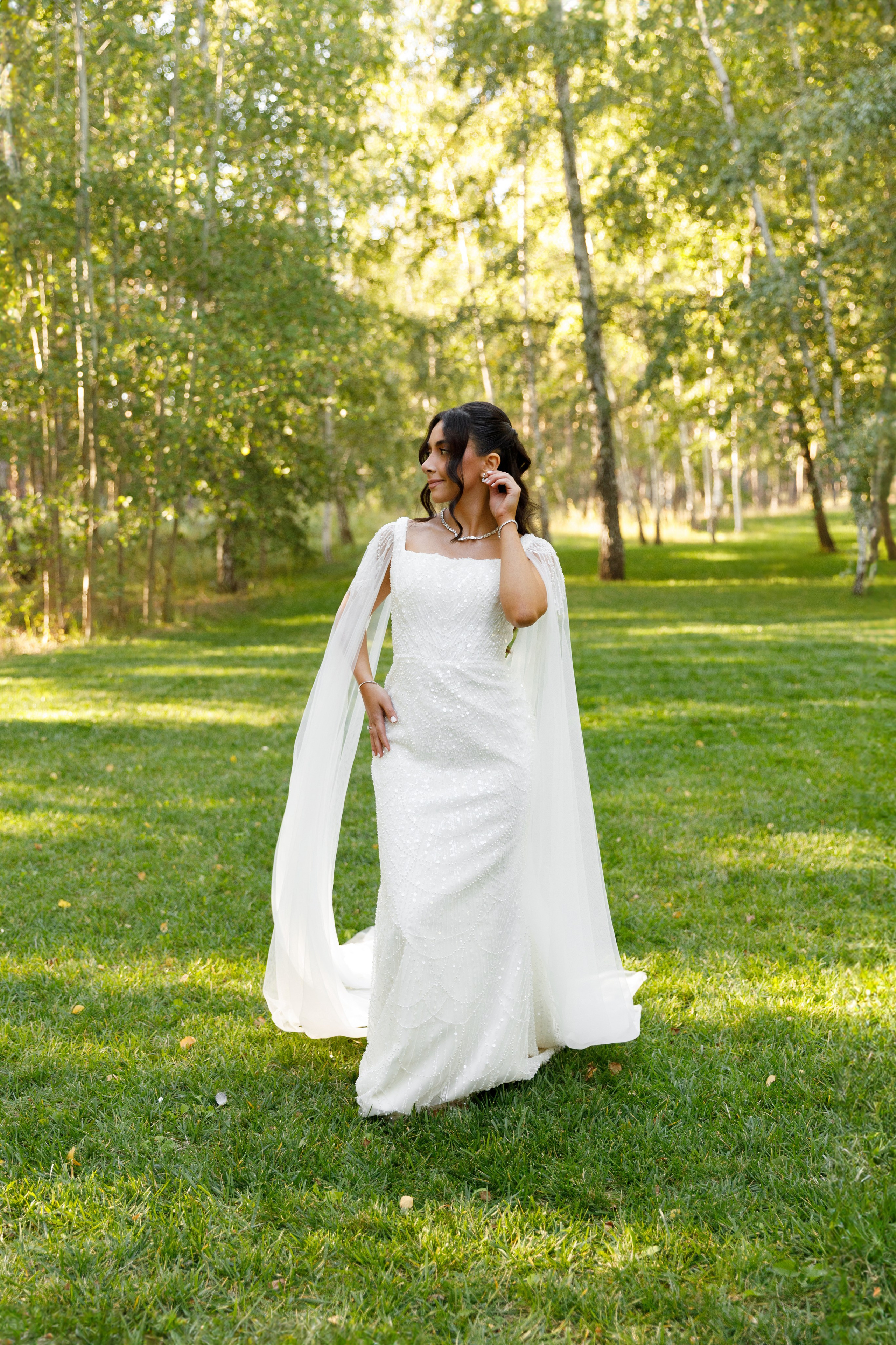 Аяз Джахан. Весільний та сімейний фотограф у Харкові Ткаченко Світлана