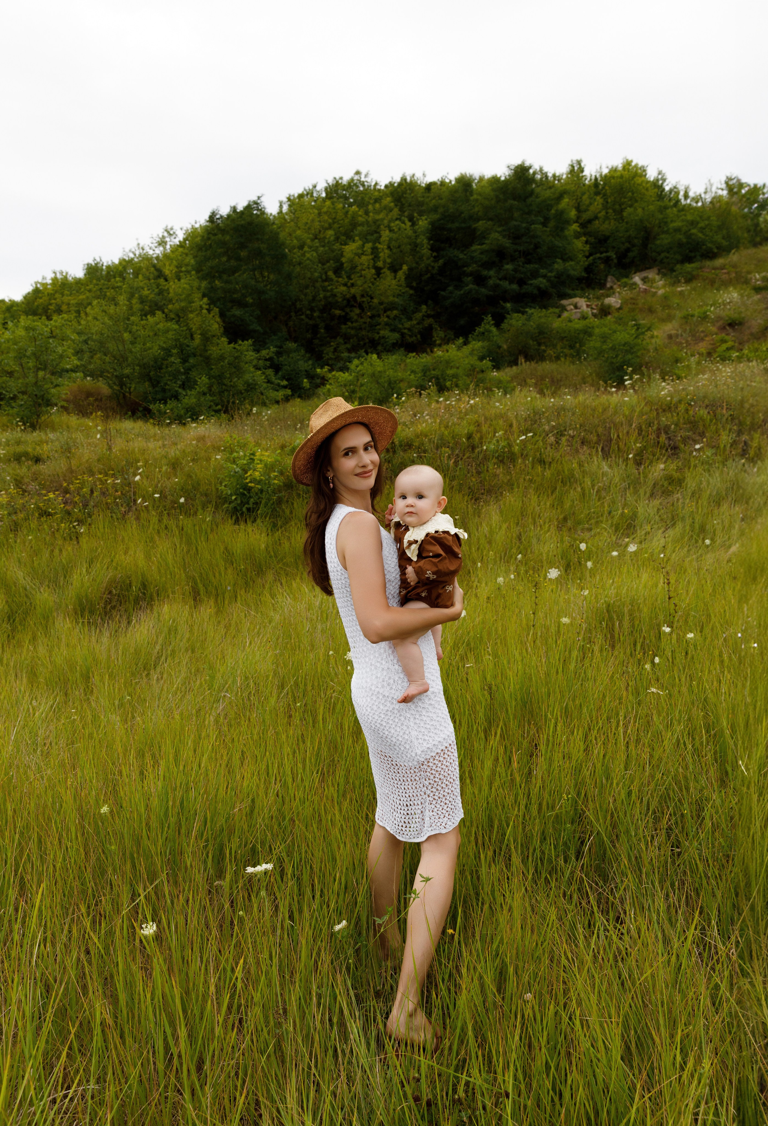 Анастасія & Дмитро & Ярослава. Весільний та сімейний фотограф у Харкові Ткаченко Світлана