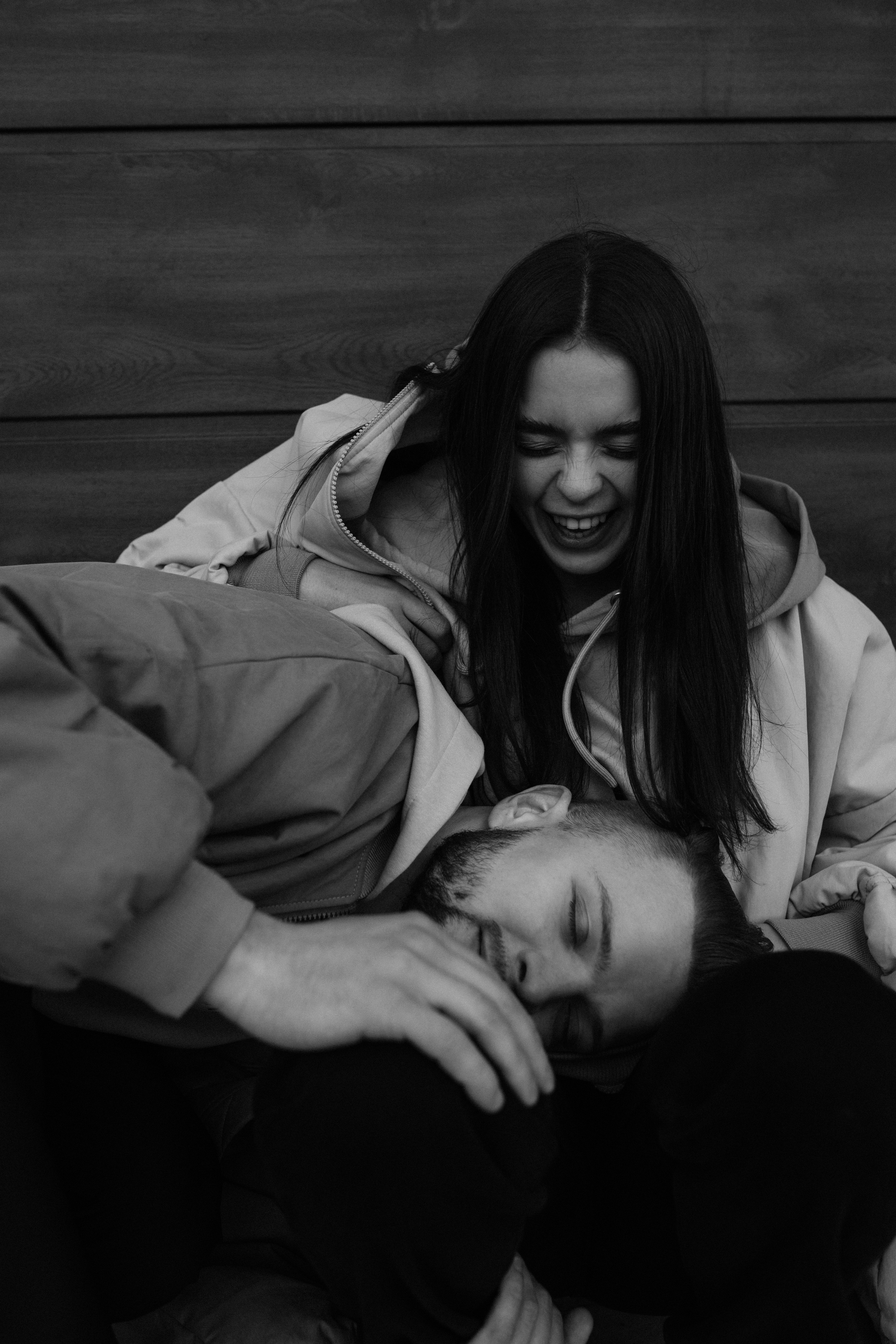 Анна & Артем. Весільний та сімейний фотограф у Харкові Ткаченко Світлана