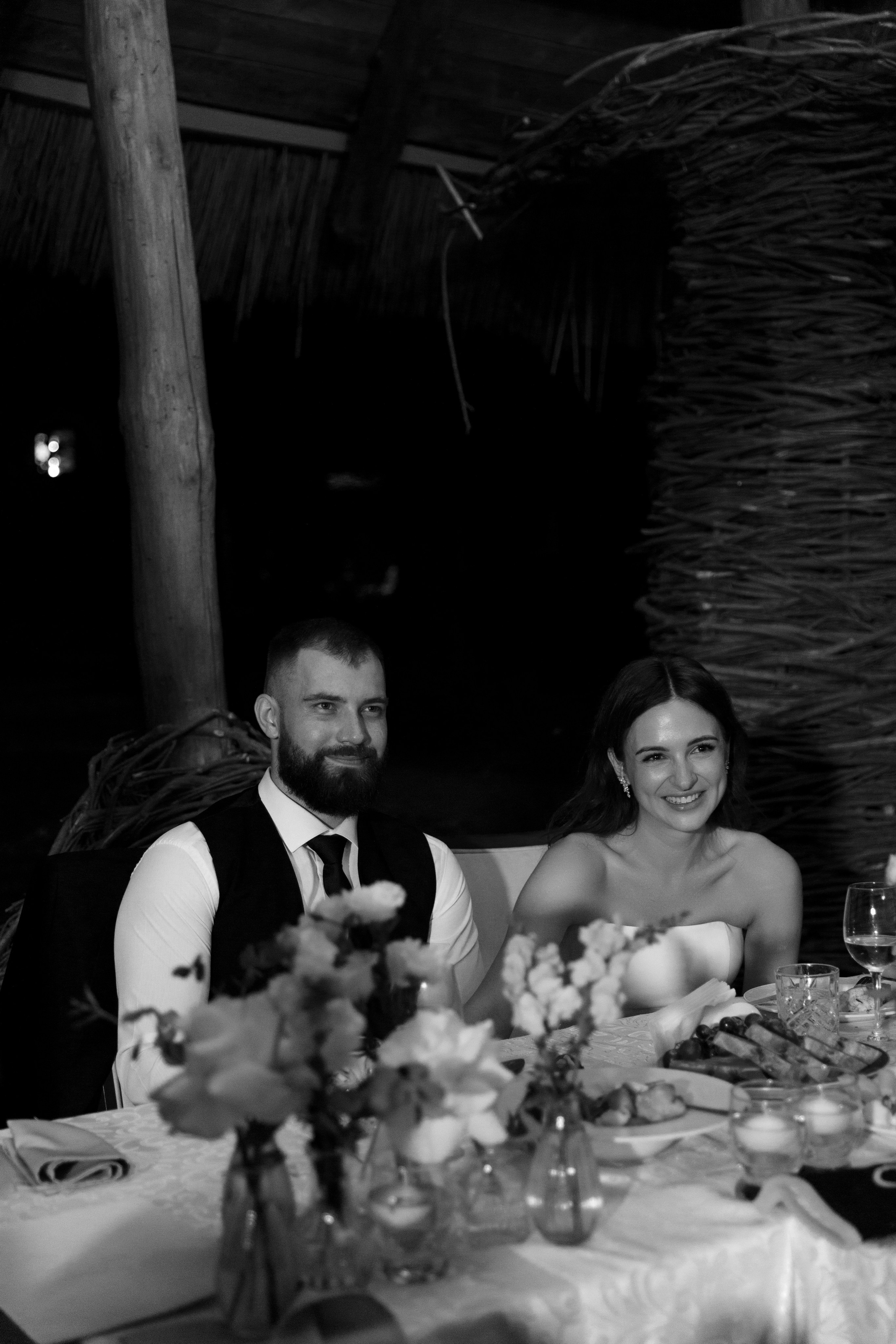 Катерина & Роман. Весільний та сімейний фотограф у Харкові Ткаченко Світлана