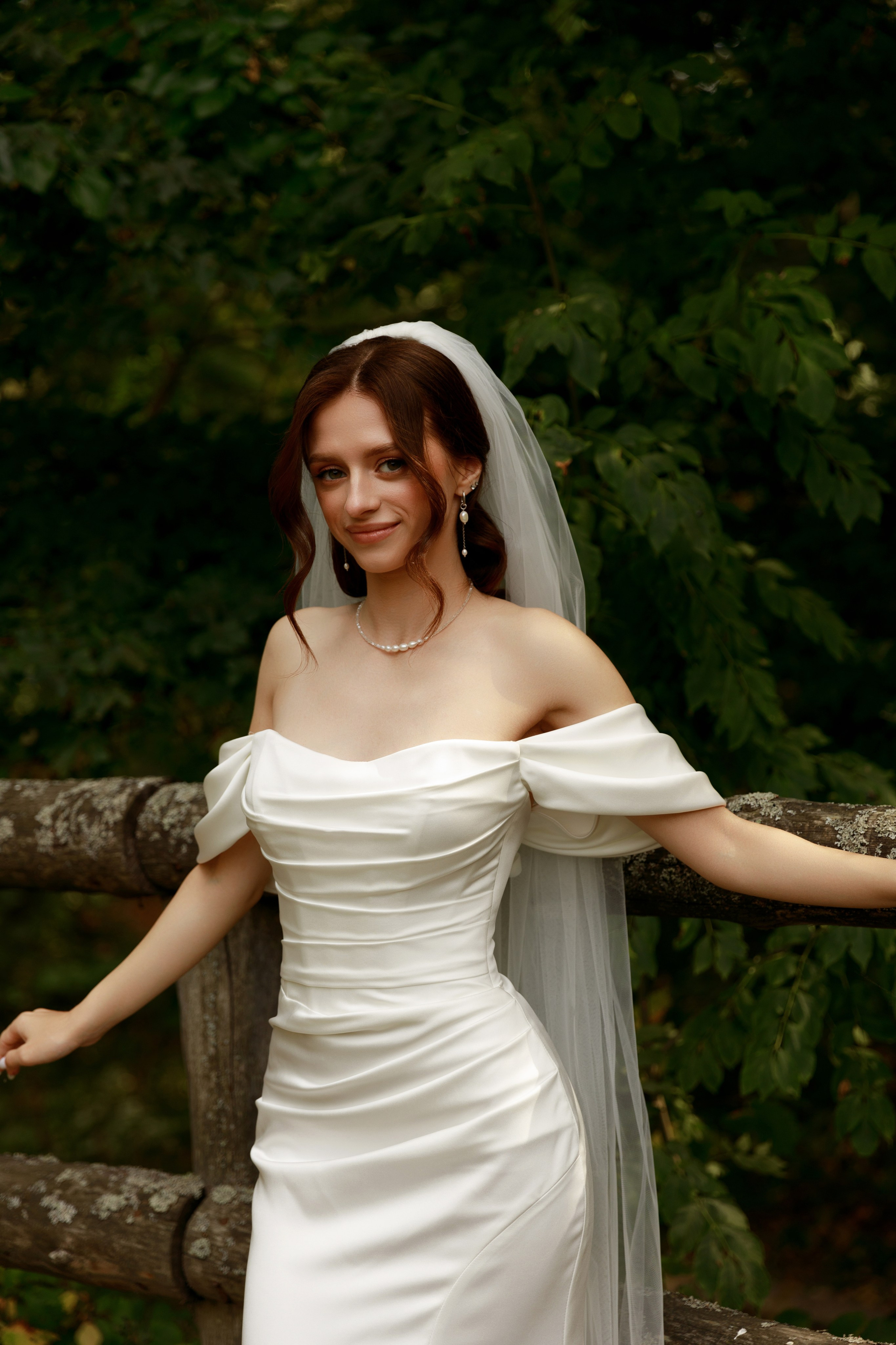 Анастасія & Артем. Весільний та сімейний фотограф у Харкові Ткаченко Світлана