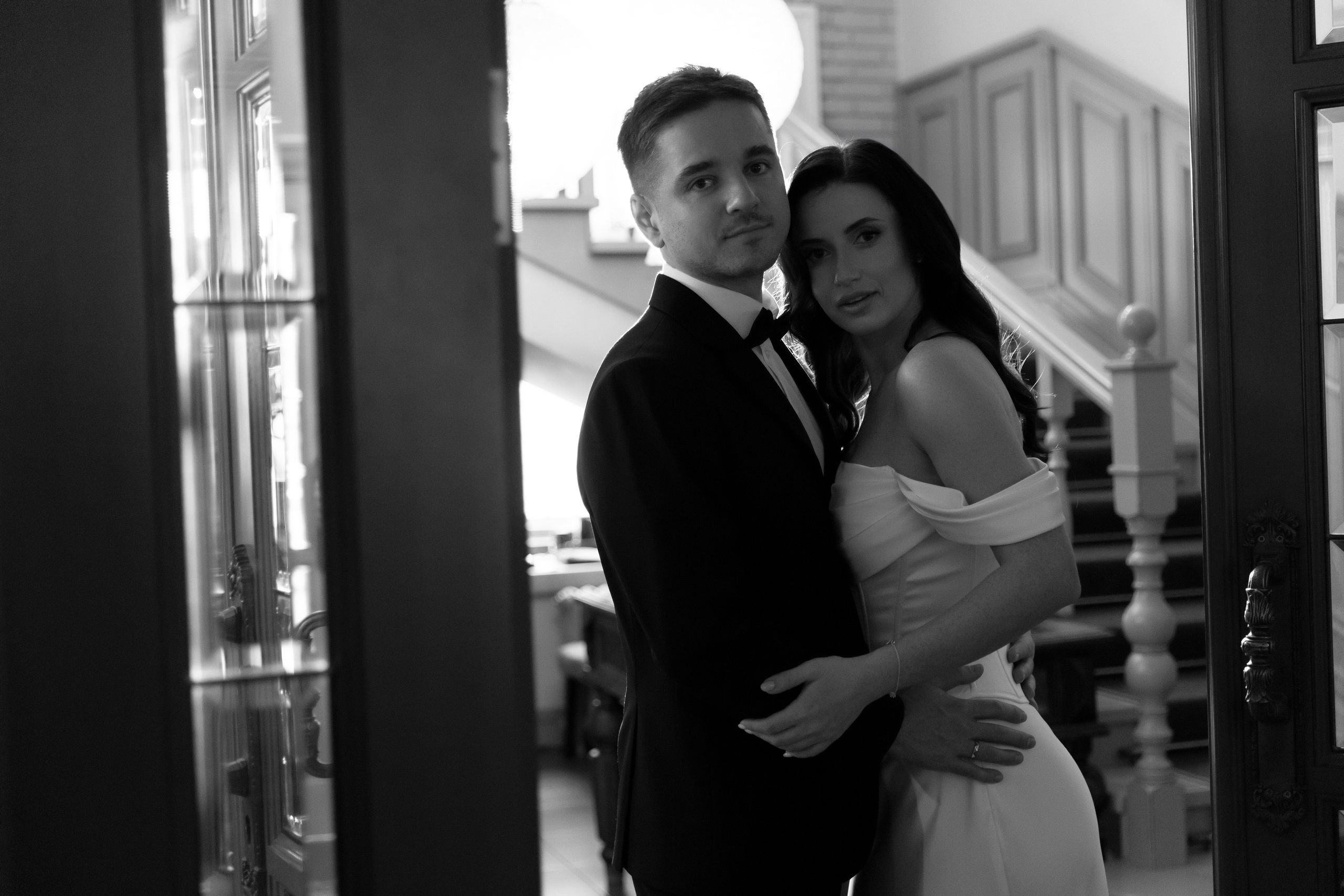 Лара & Влад. Весільний та сімейний фотограф у Харкові Ткаченко Світлана