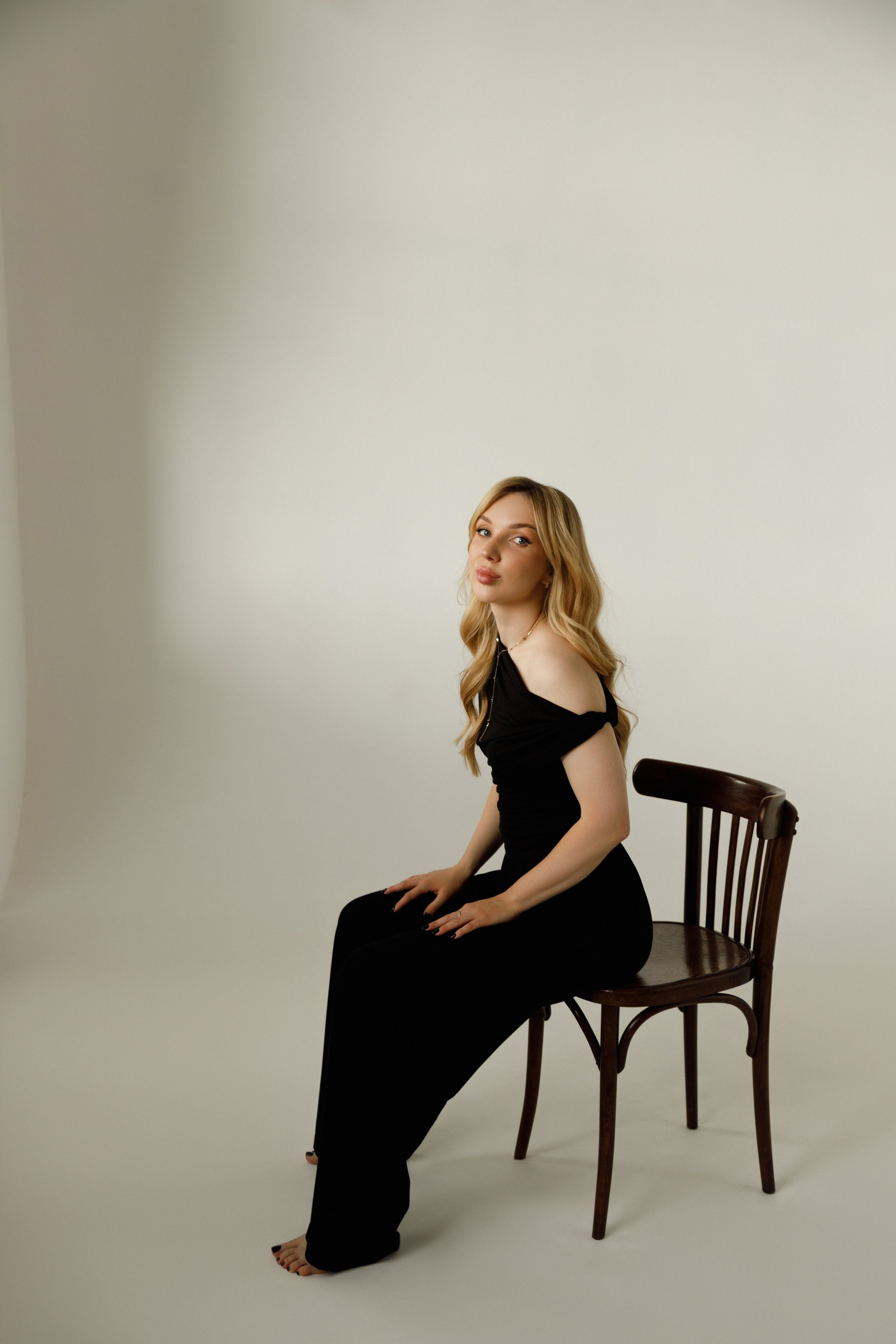 Марина. Весільний та сімейний фотограф у Харкові Ткаченко Світлана