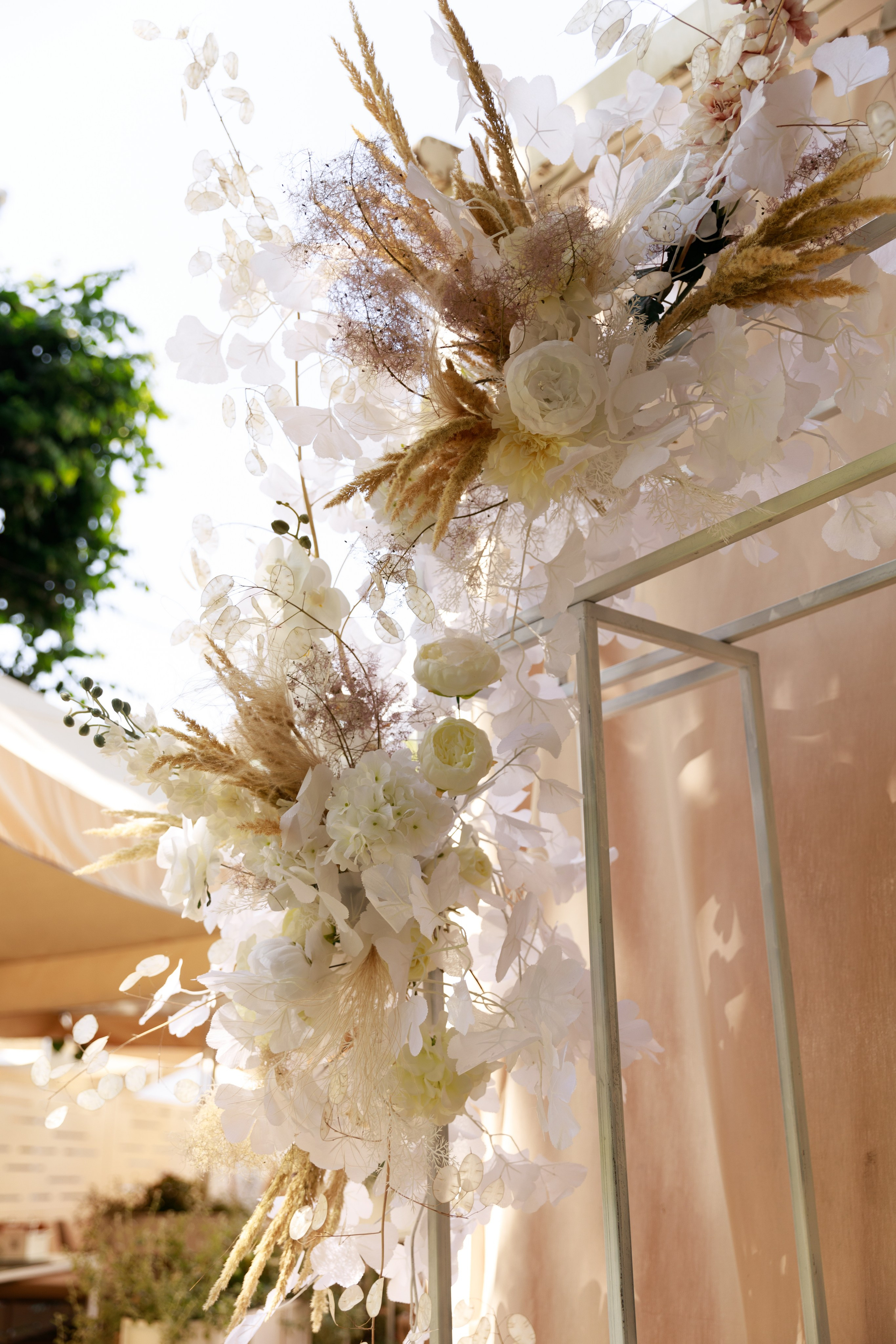 Катерина & Дмитро. Весільний та сімейний фотограф у Харкові Ткаченко Світлана