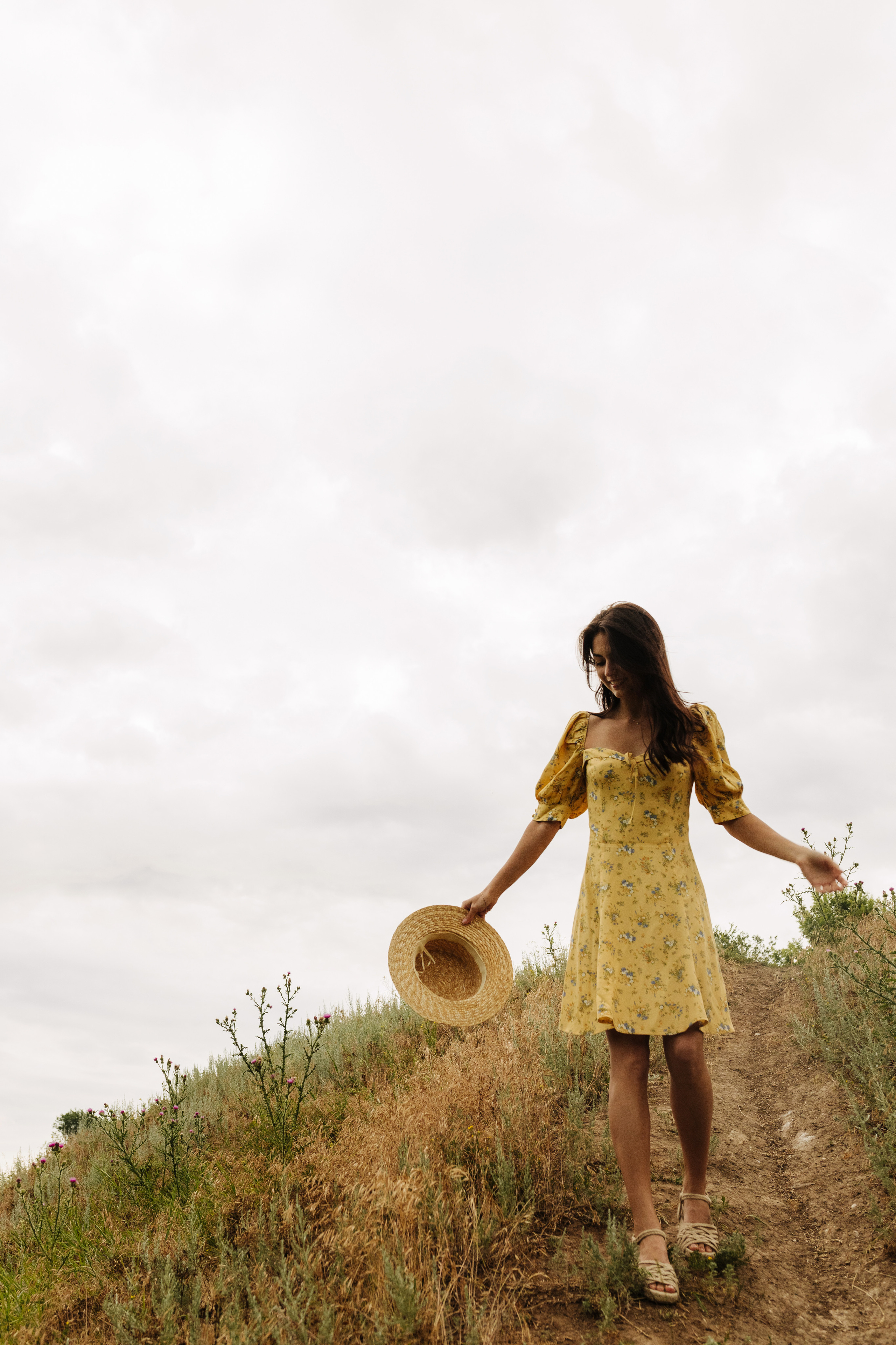 Іра. Весільний та сімейний фотограф у Харкові Ткаченко Світлана